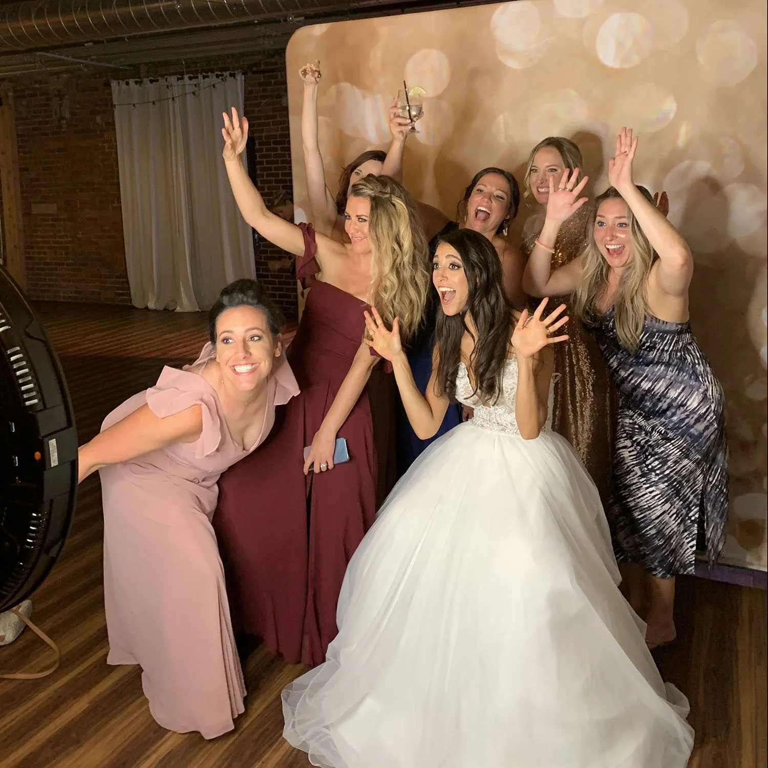 Stephs Wedding PB BTS.jpg