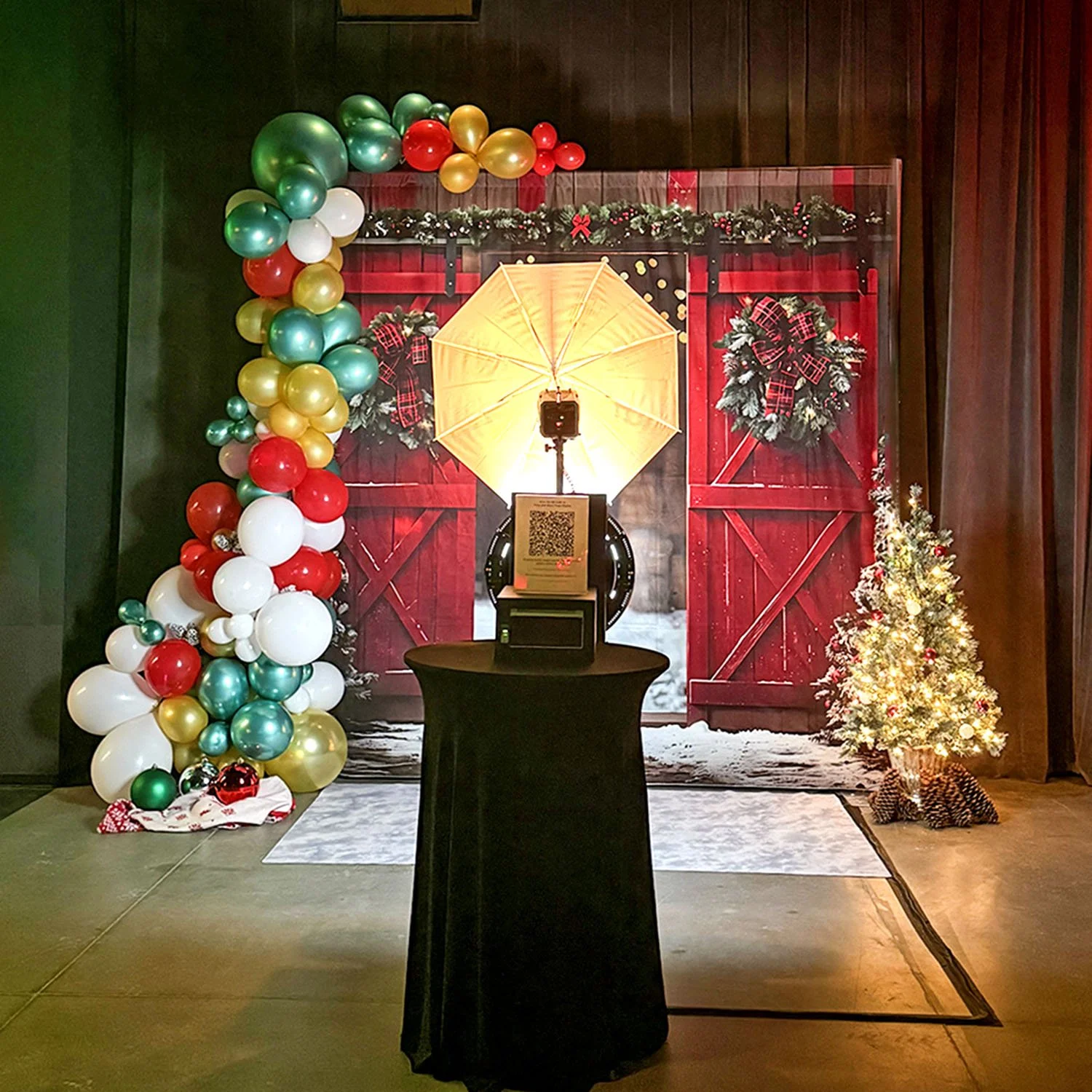 Thrivent Christmas Concert Setup 2025.jpg