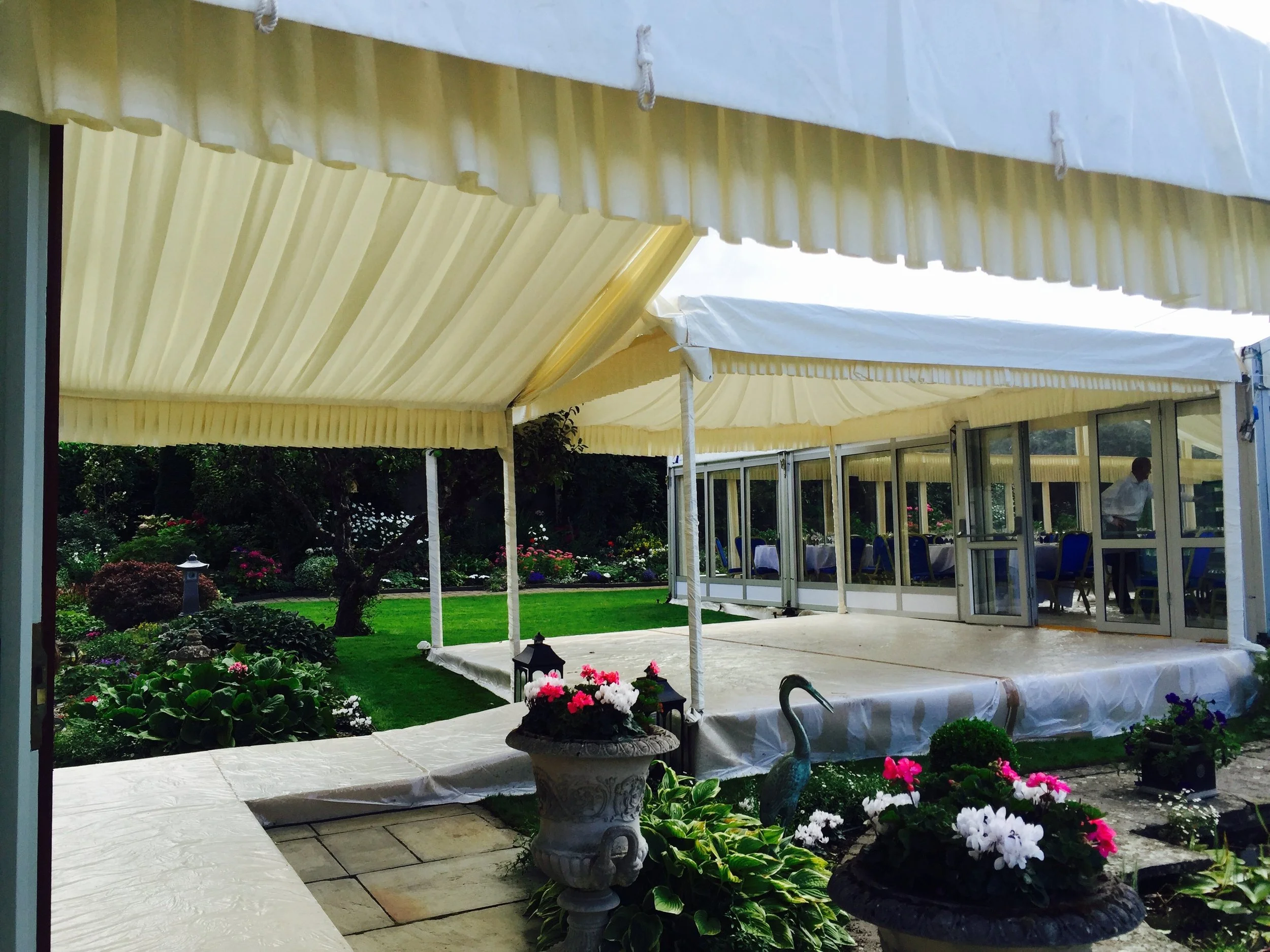 Wedding Walkways 13.jpg