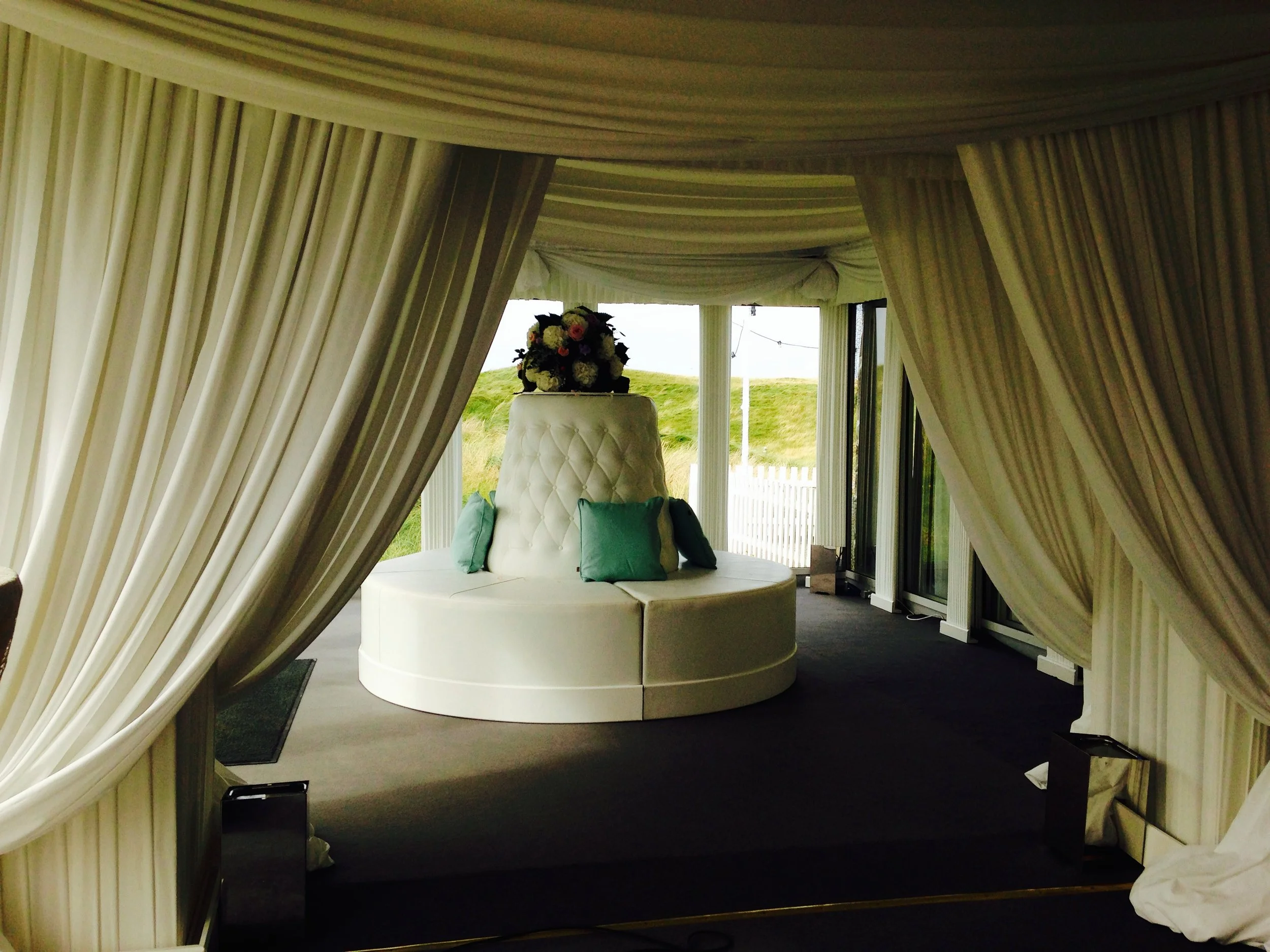 Wedding Pagoda Decor 10.jpg