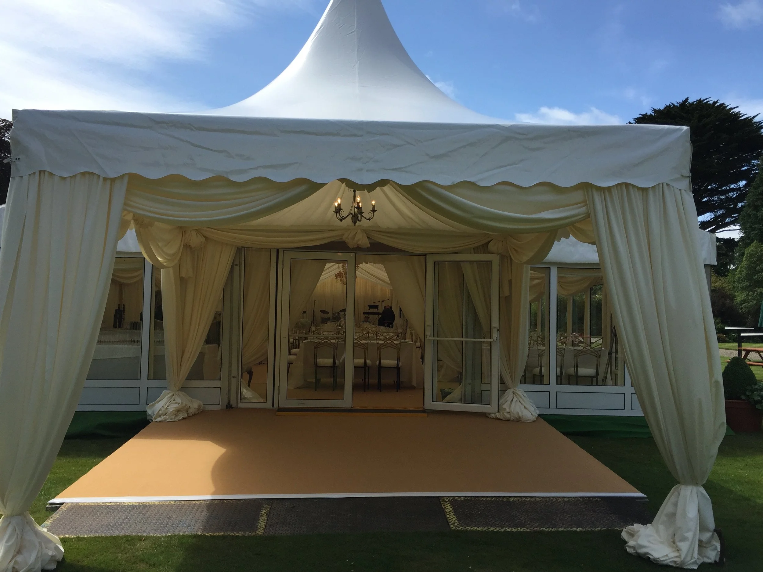 Wedding Pagoda Decor 32.jpeg