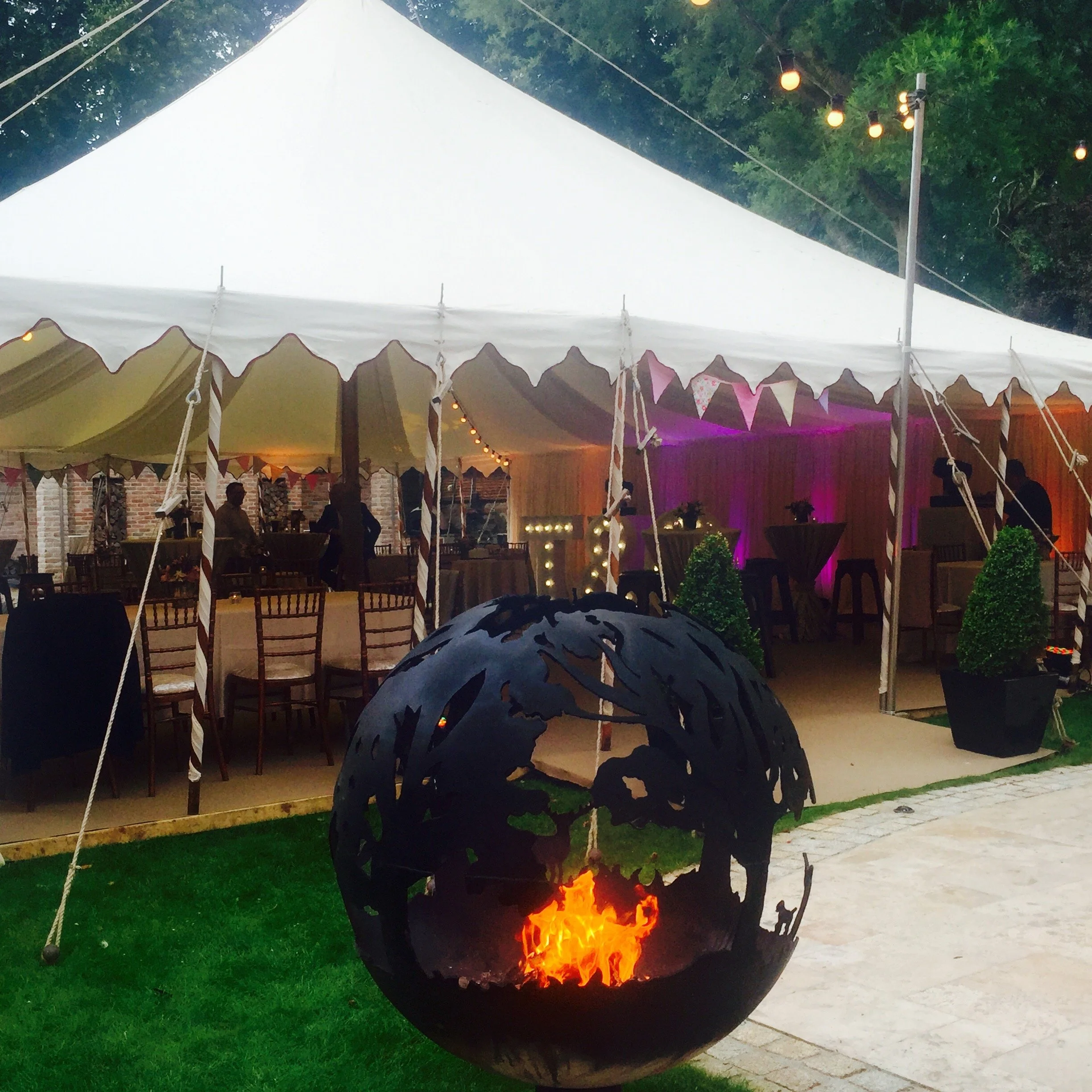 Wedding Pagoda Decor 14.jpg