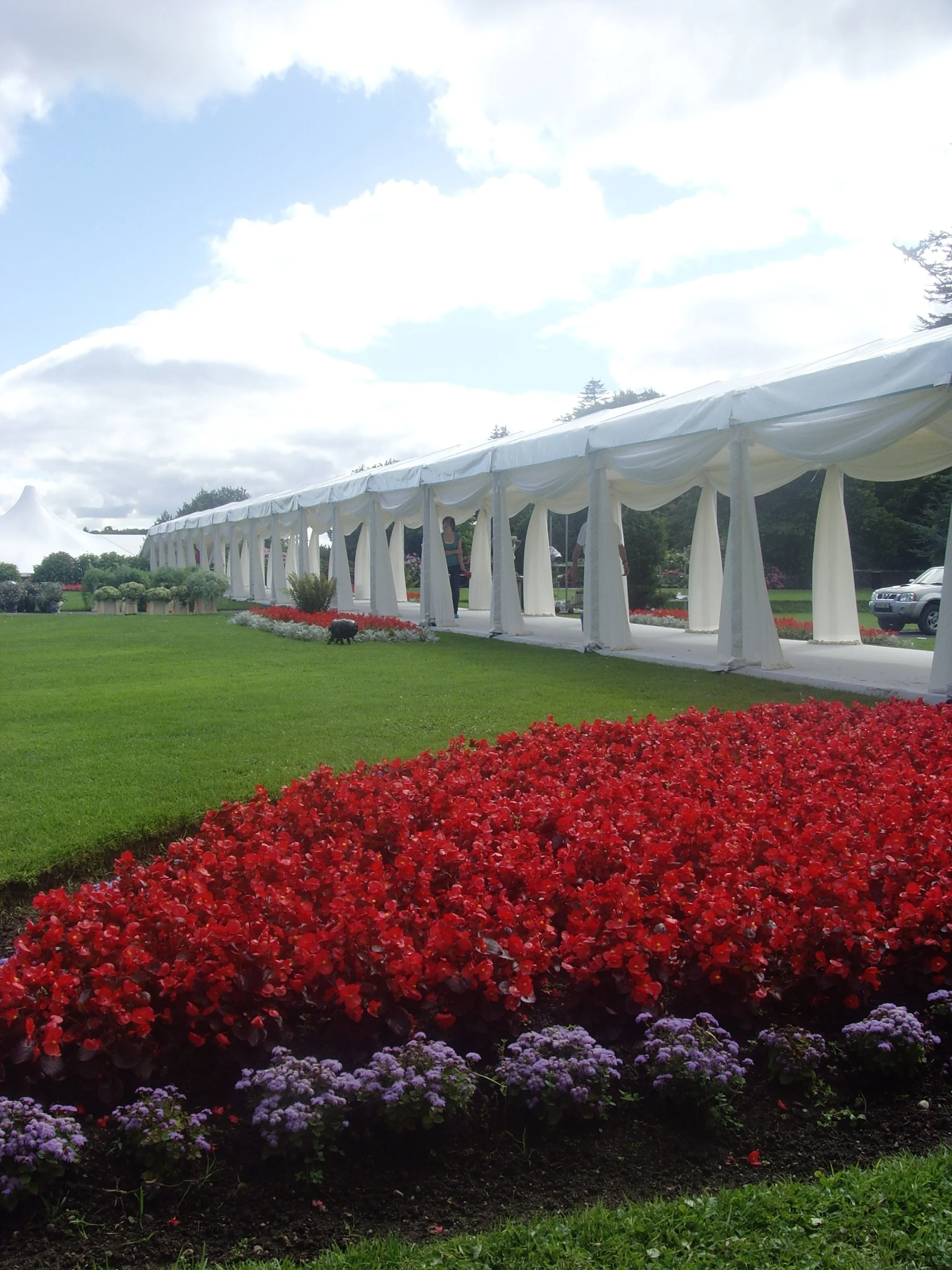 Wedding Walkways 11.JPG