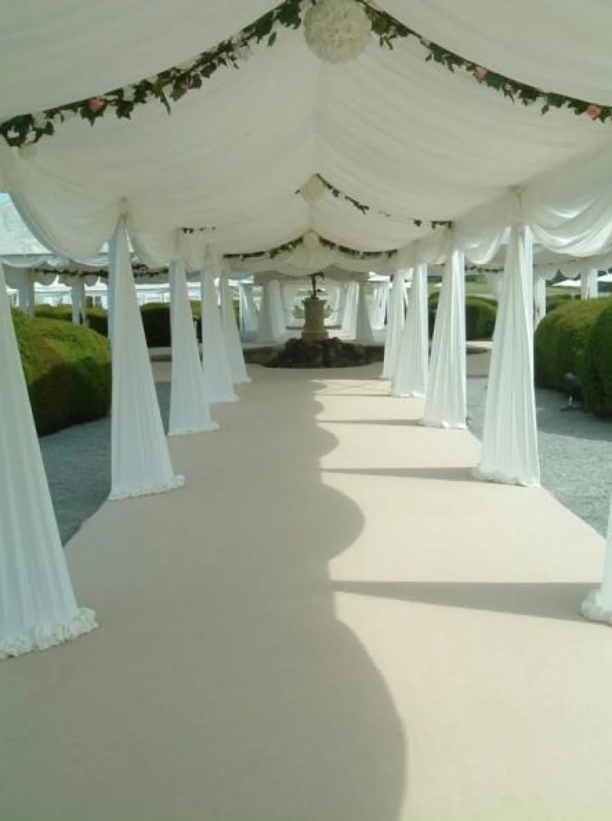 Wedding Walkways 18.jpg