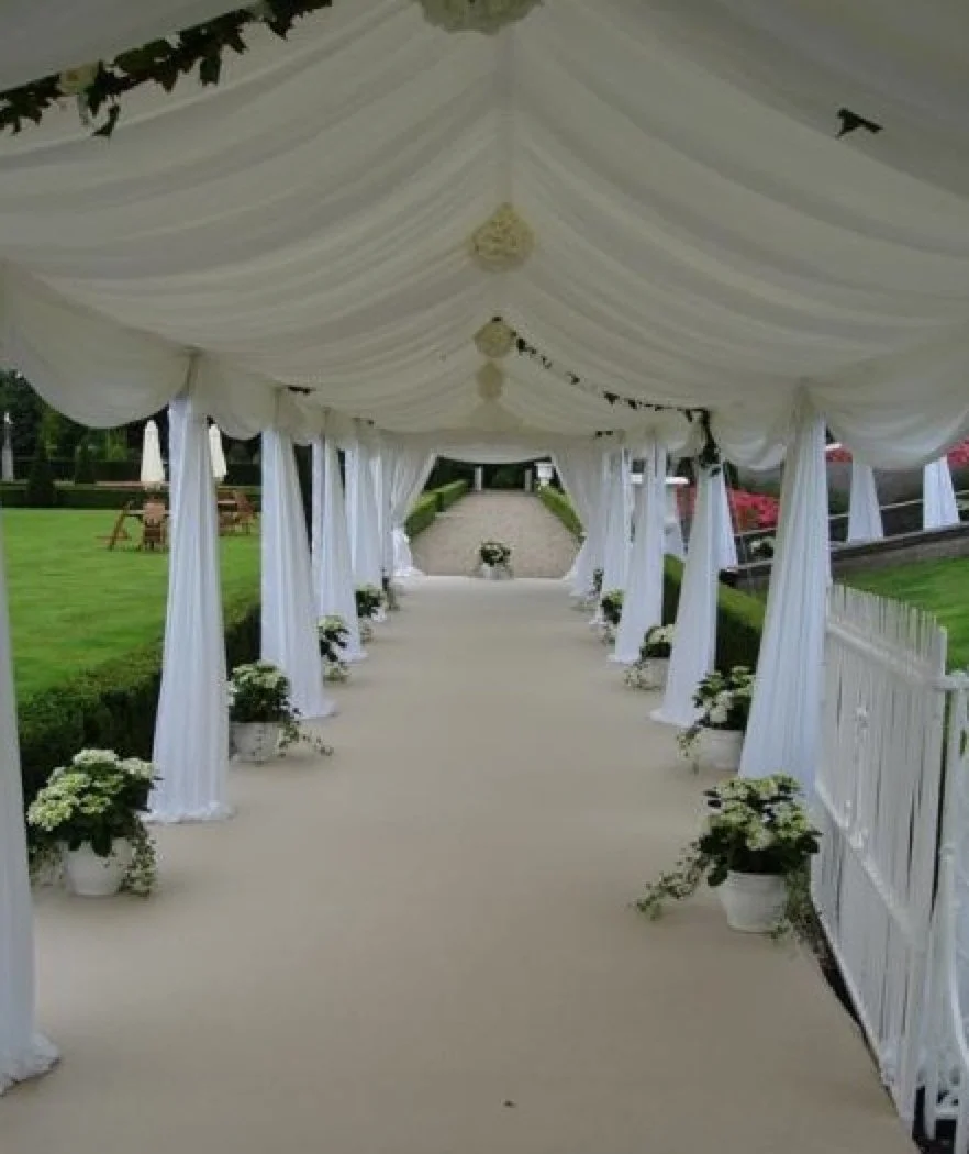 Wedding Walkways 10.jpg