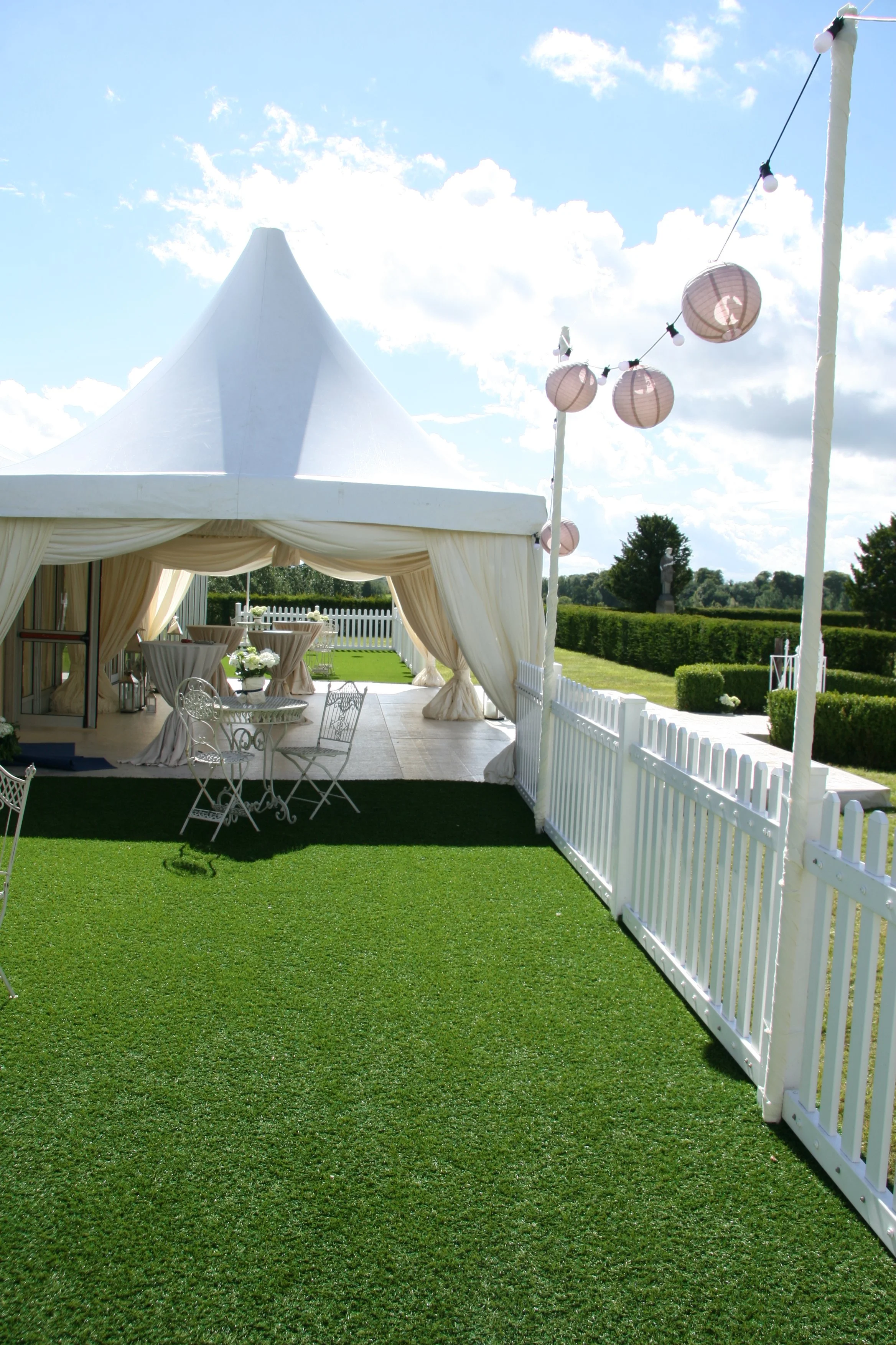 Barry's wedding 021.JPG