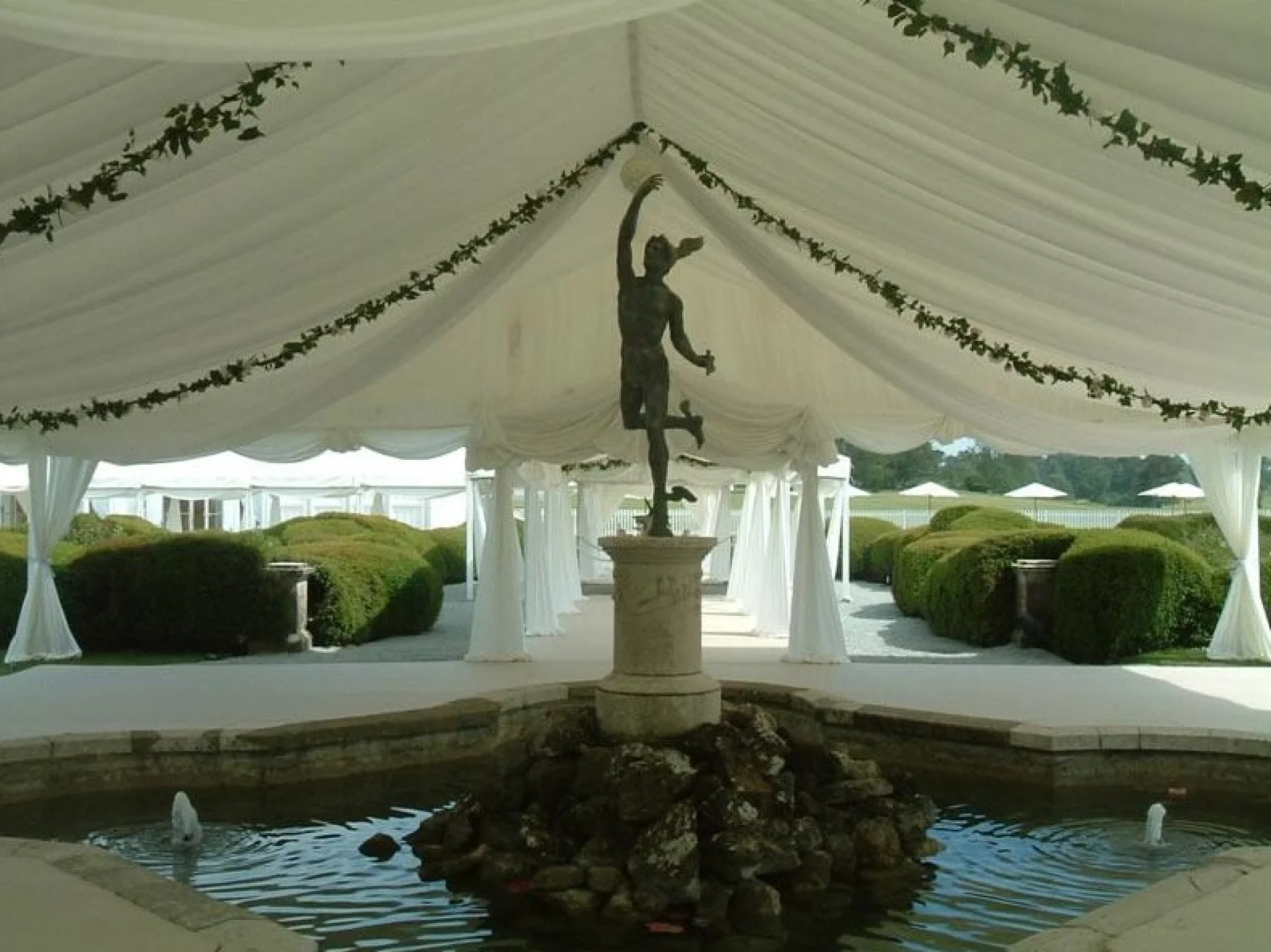 Wedding Walkways 22.jpg