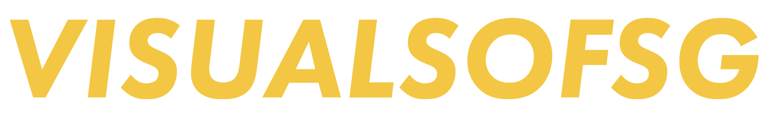 visualsofsg // Photo- &amp; Videoproduction