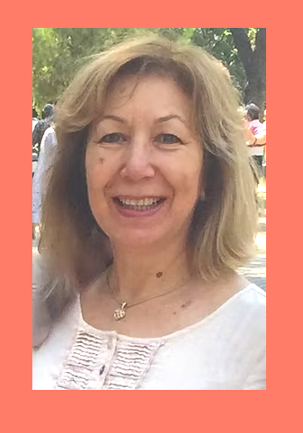 Sacred activations and ASHwork master.