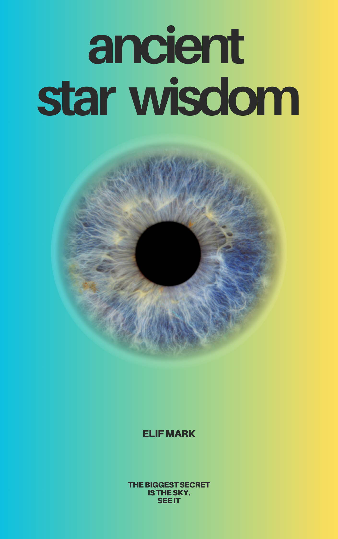 Beginning the Journey of Ancient Star Wisdom 