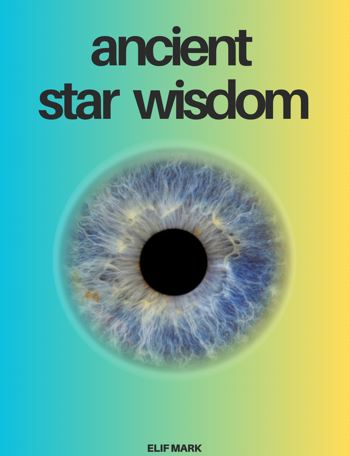 ancientStarwisdom