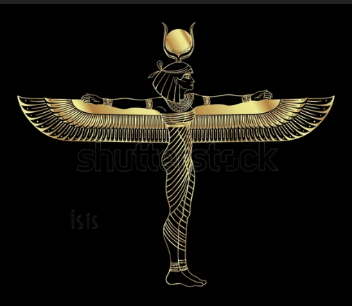 Astro-Holistic Consulting Package  (2-in-1)  Best value!