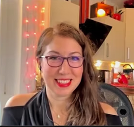 Ancient astrology mentor, Mesopotamien and Kemetic (Ancient Egypt) traditions, heliacal phases, visibility period of planets, ancient zodiacs not open to public