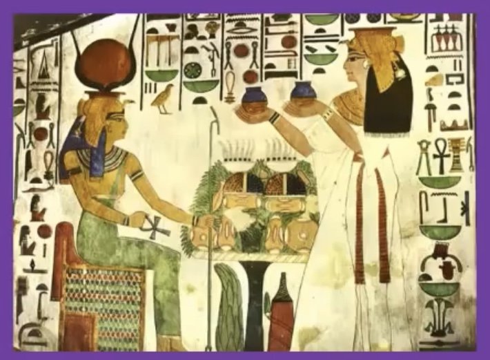 Rectification Service- finding your exact birth time