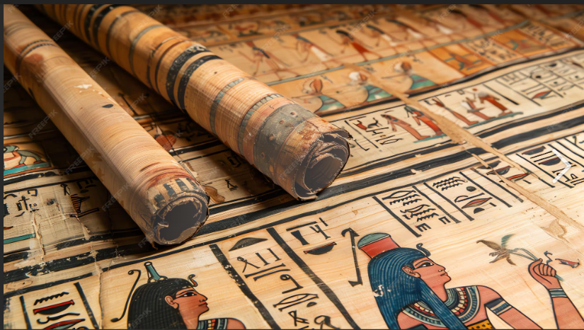 articles about ancient sumerian, babylonian, kemetic egyptian and anatolian astrology, myths and cycless