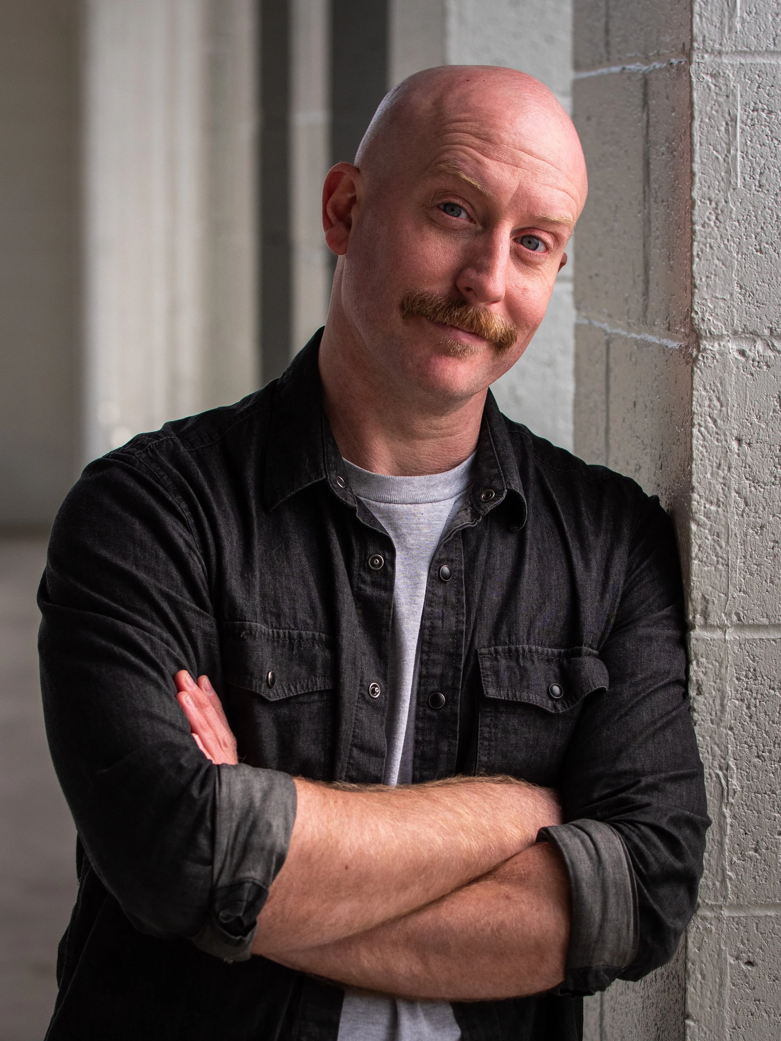 321Blink Headshot-15.jpg