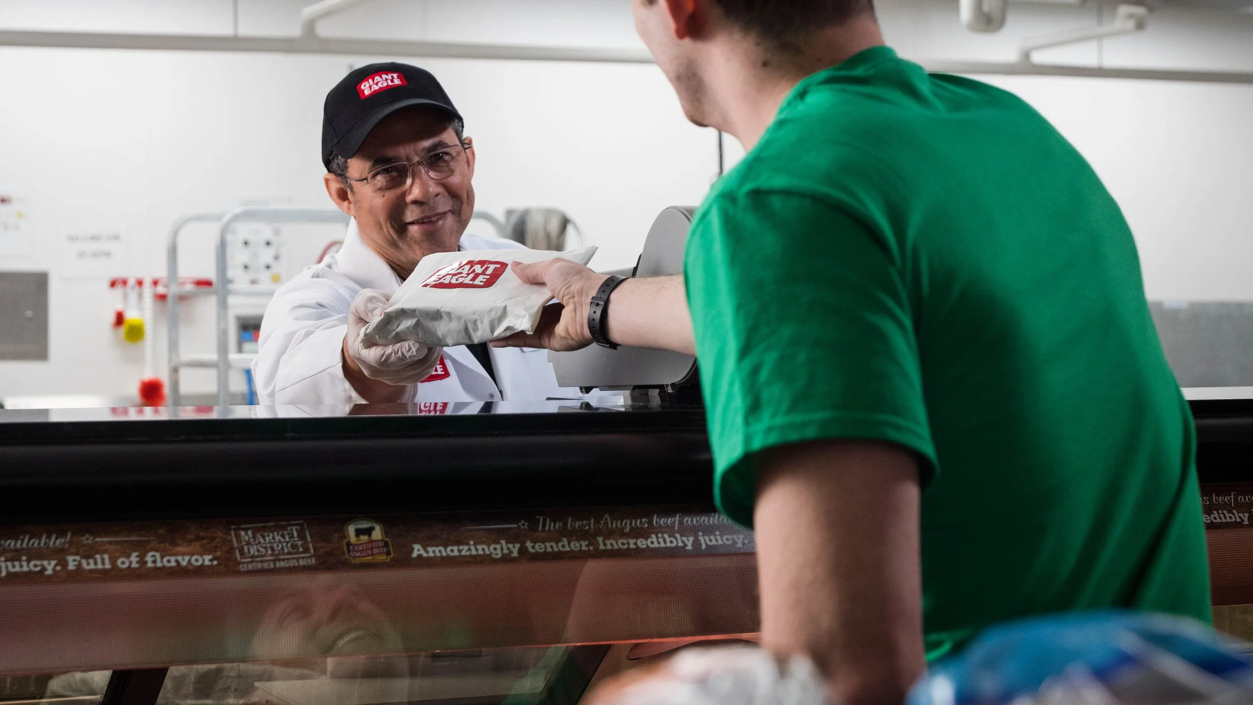 GE Curbside Stills-35.jpg