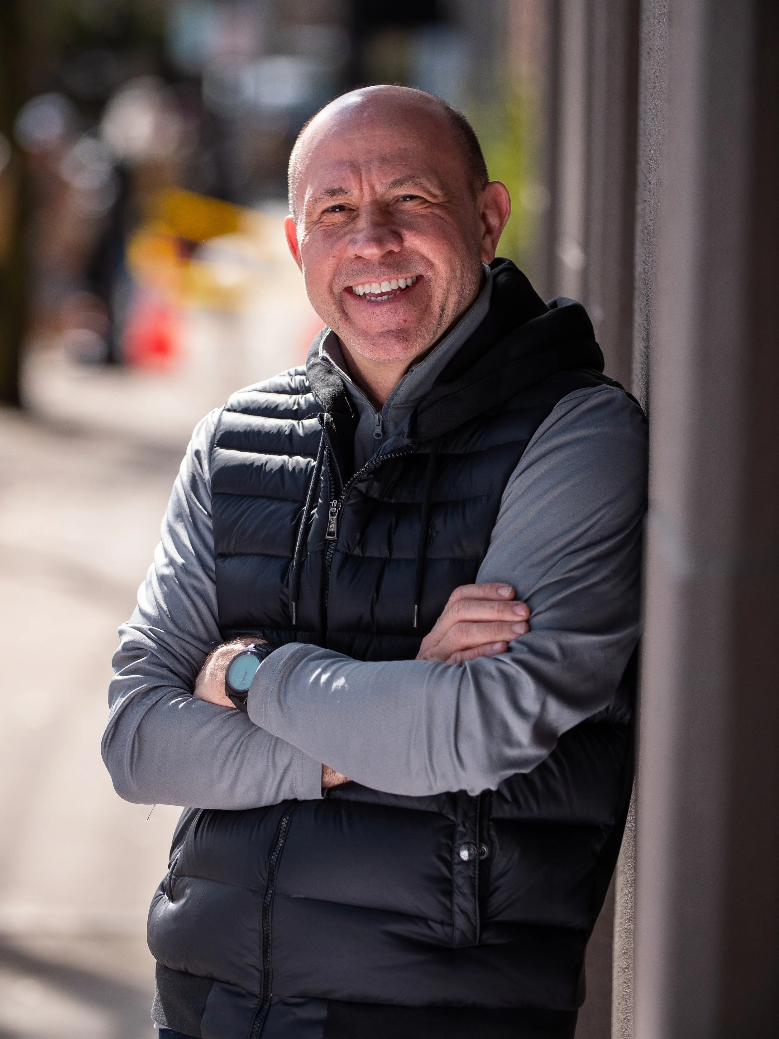 321Blink Headshot-3.jpg