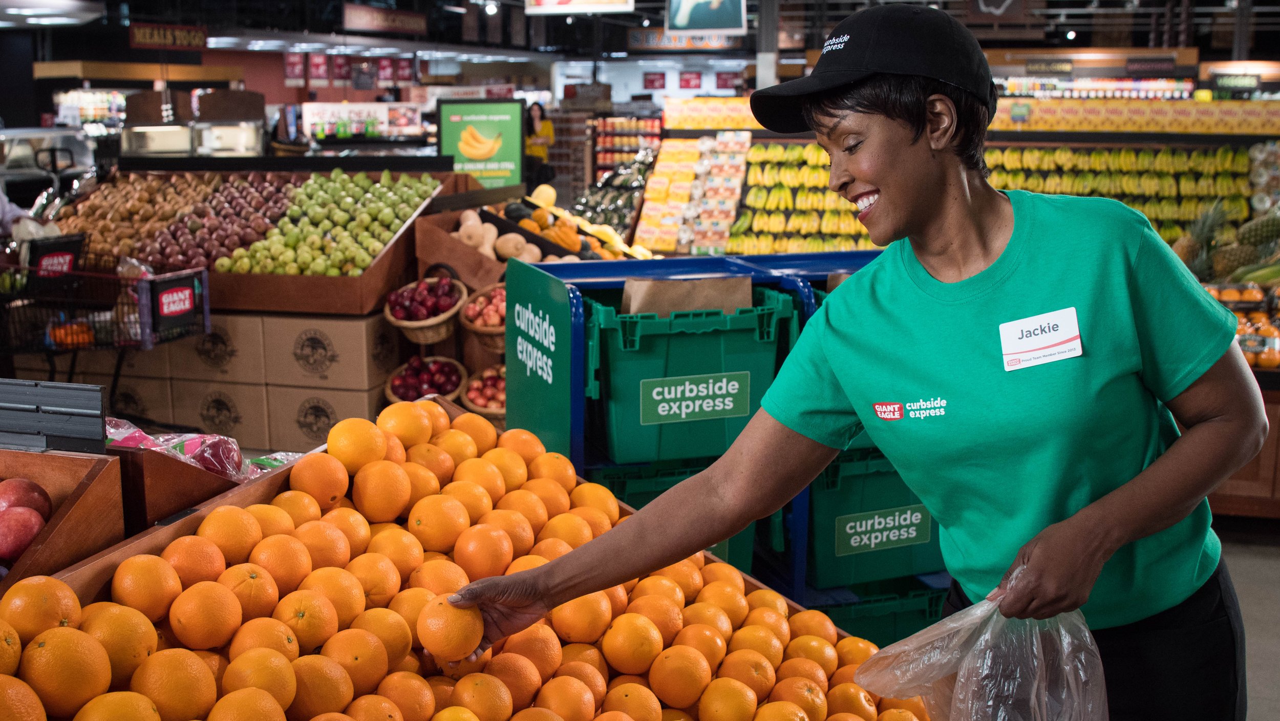 GE Curbside Stills-5.jpg