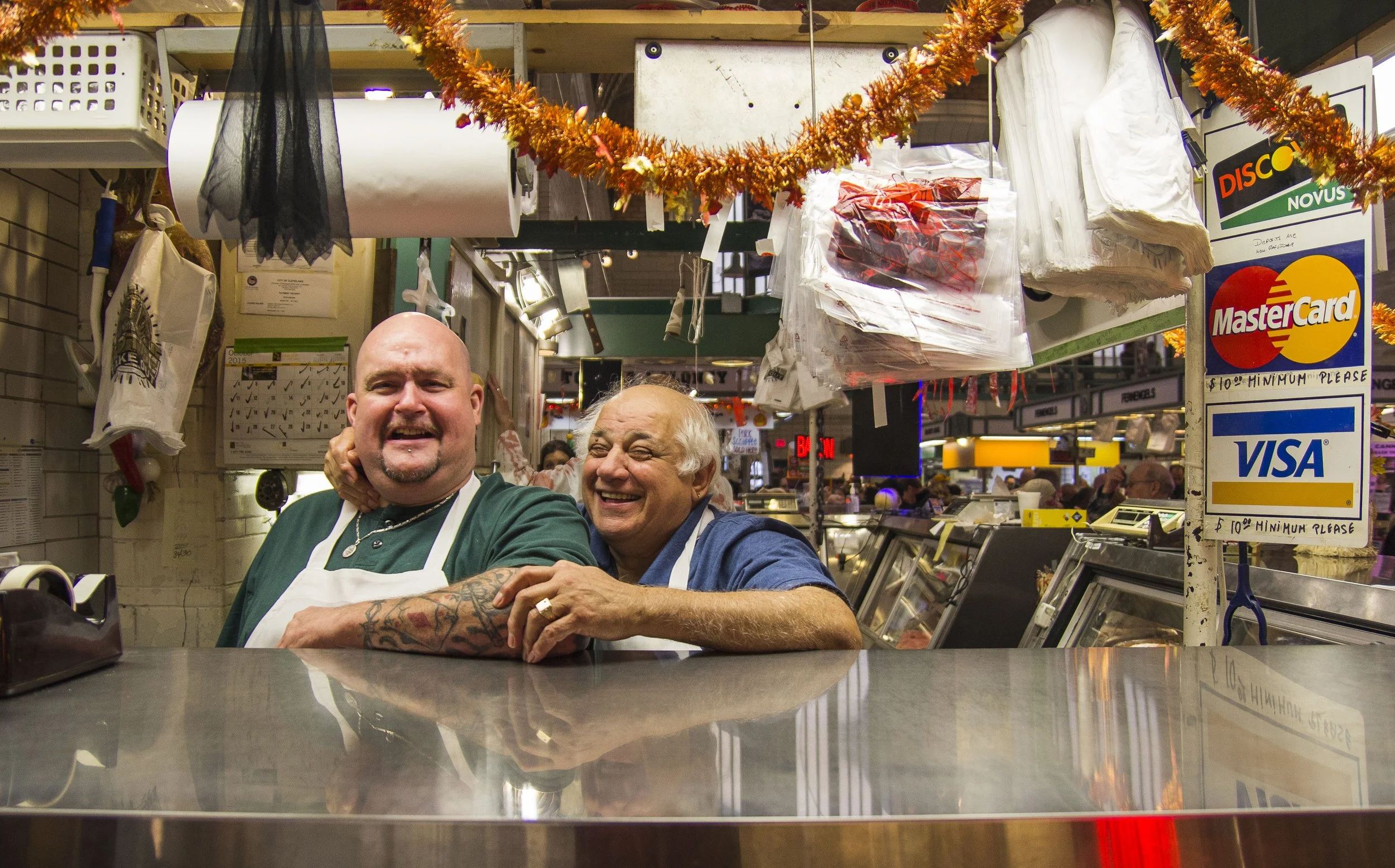 Cleveland 10-30_8.jpg