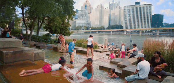 Water Steps v3_1200x574_1_1.gif