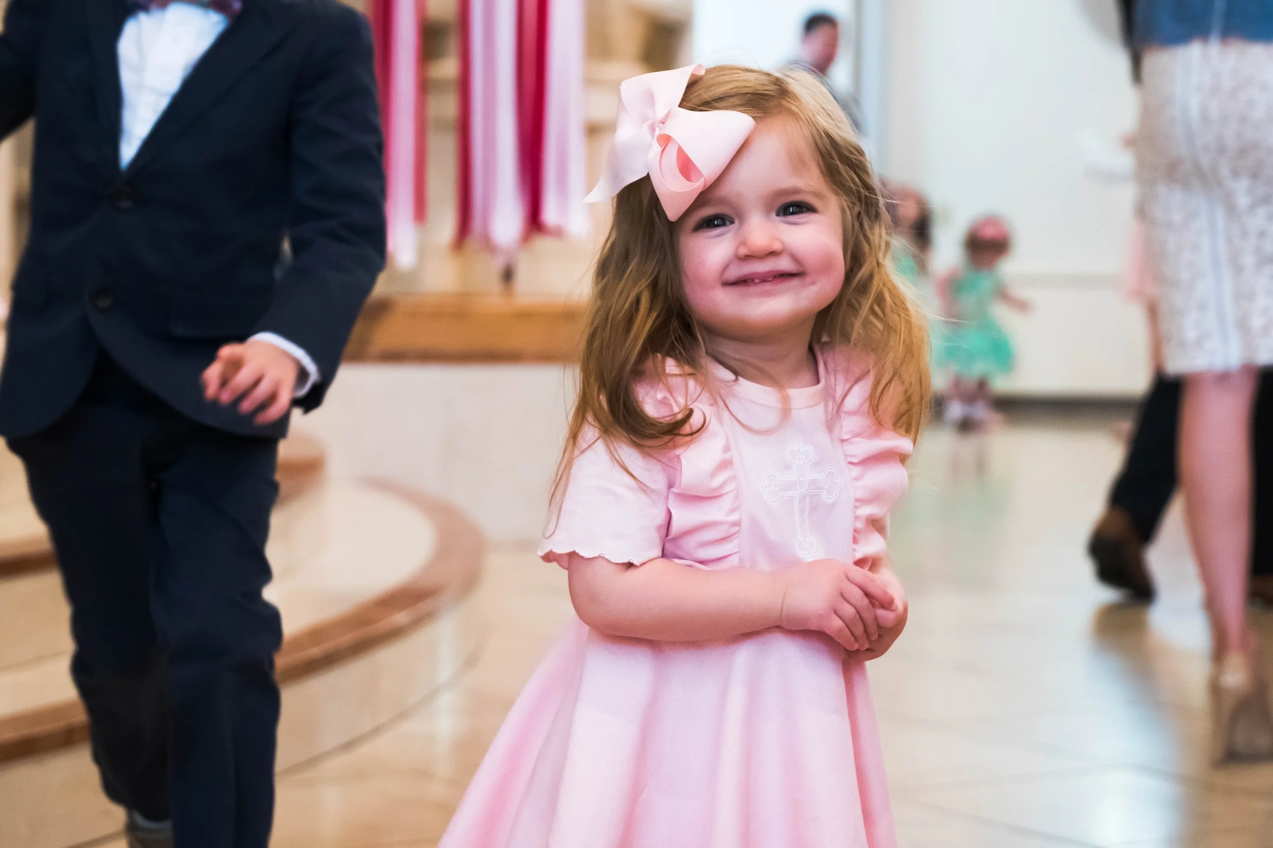 Cuneo Baptism-Chrismation-8.jpg