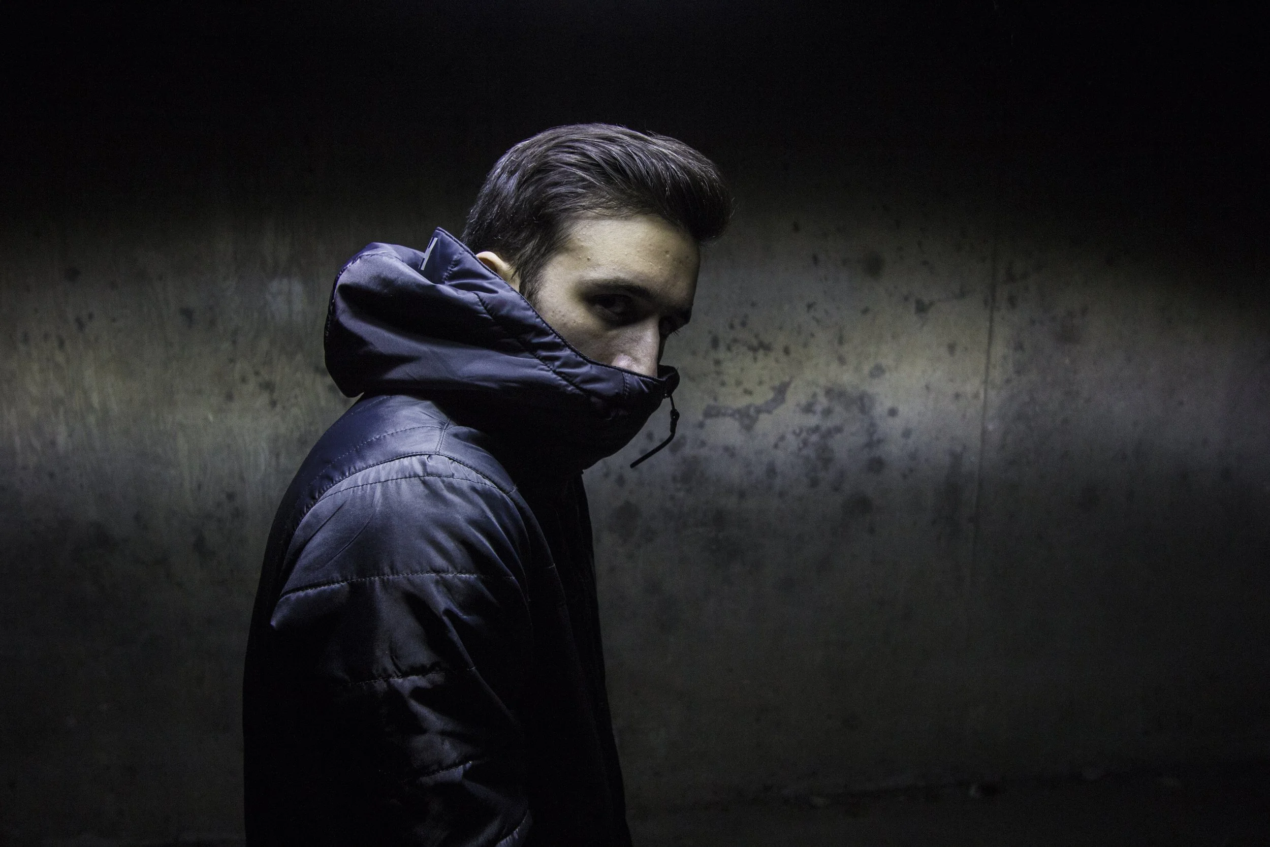 Cleveland_scary pat.jpg