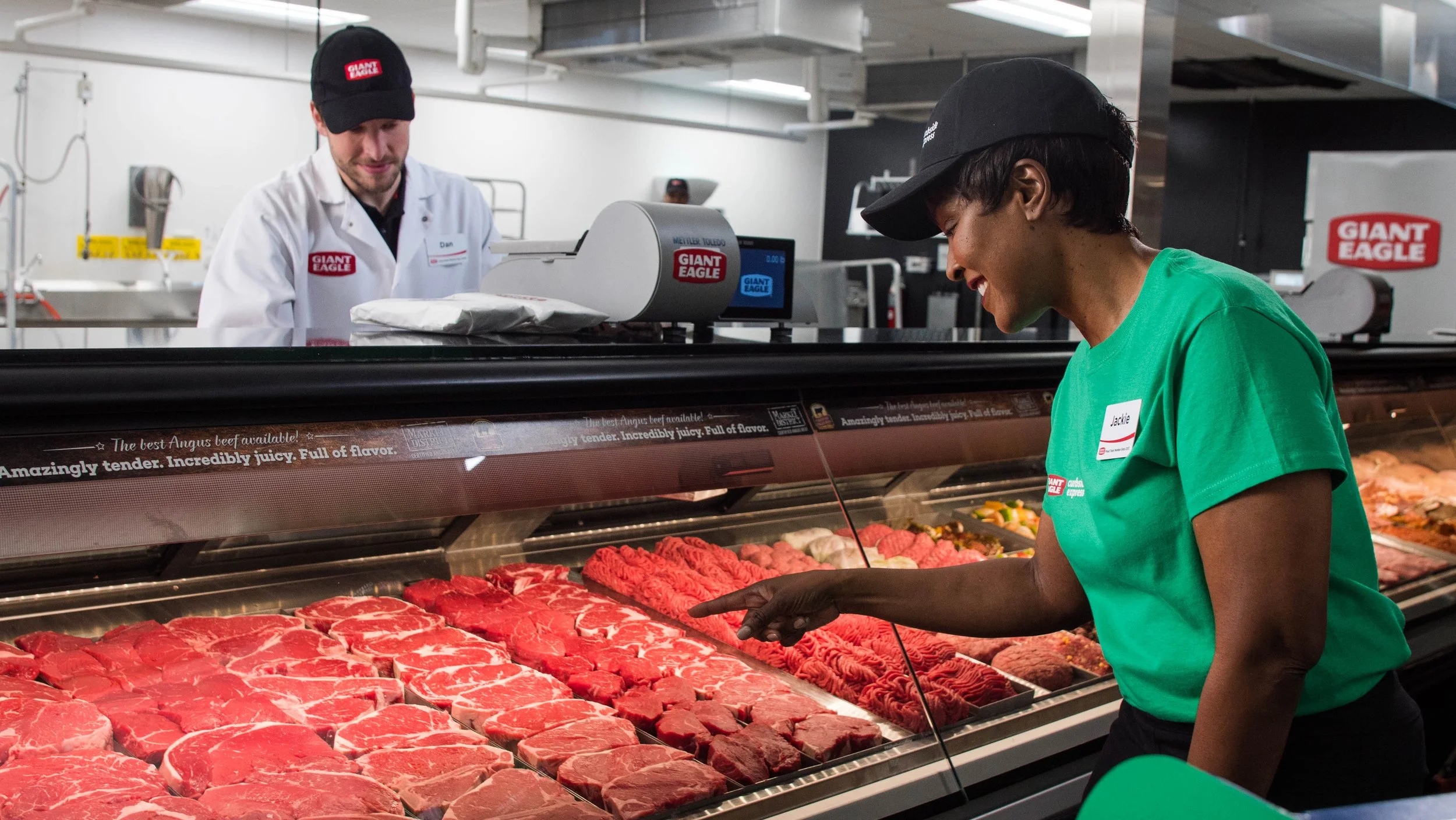 GE Curbside Stills-36.jpg