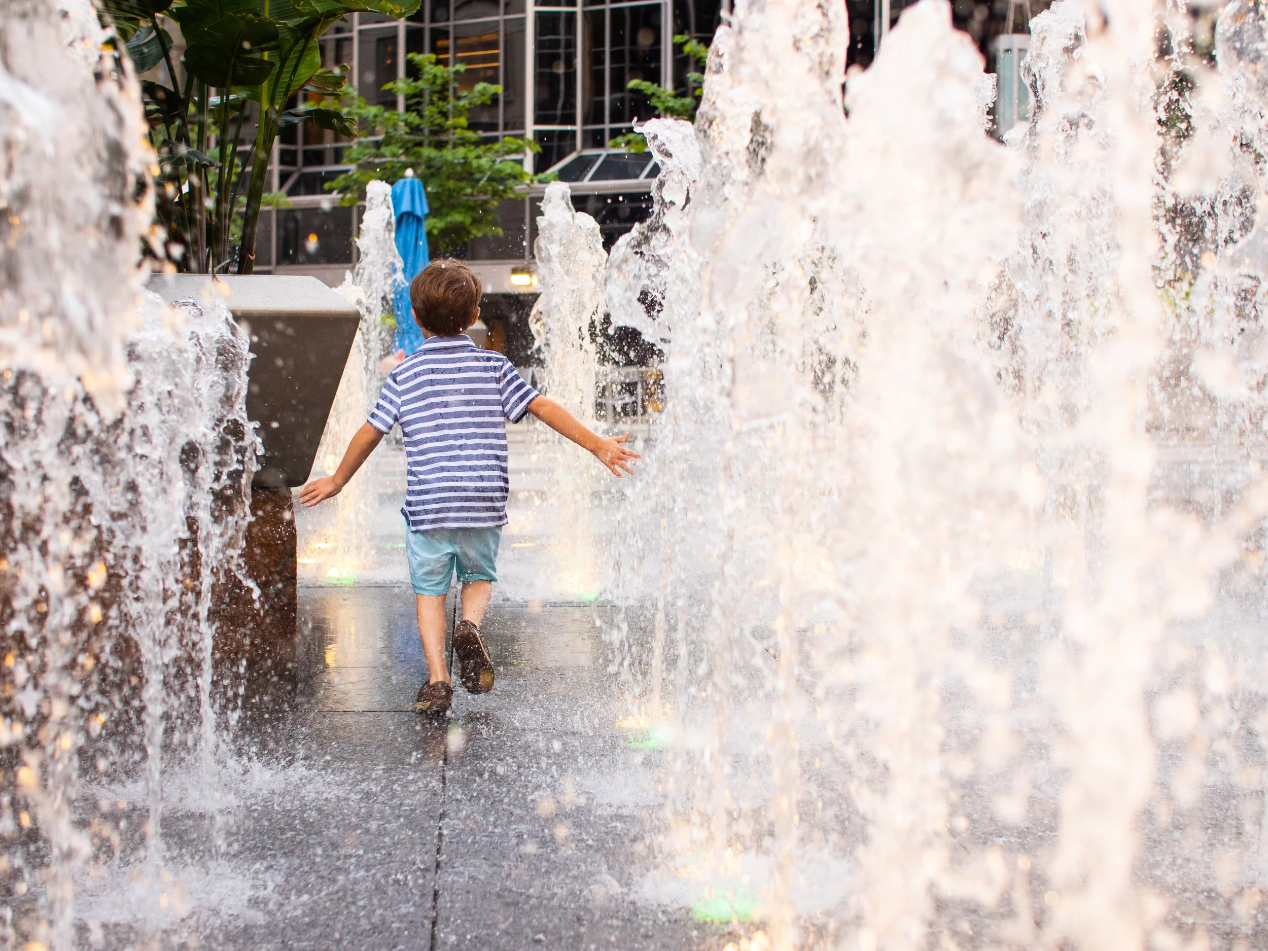 PPG Fountain-16.jpg
