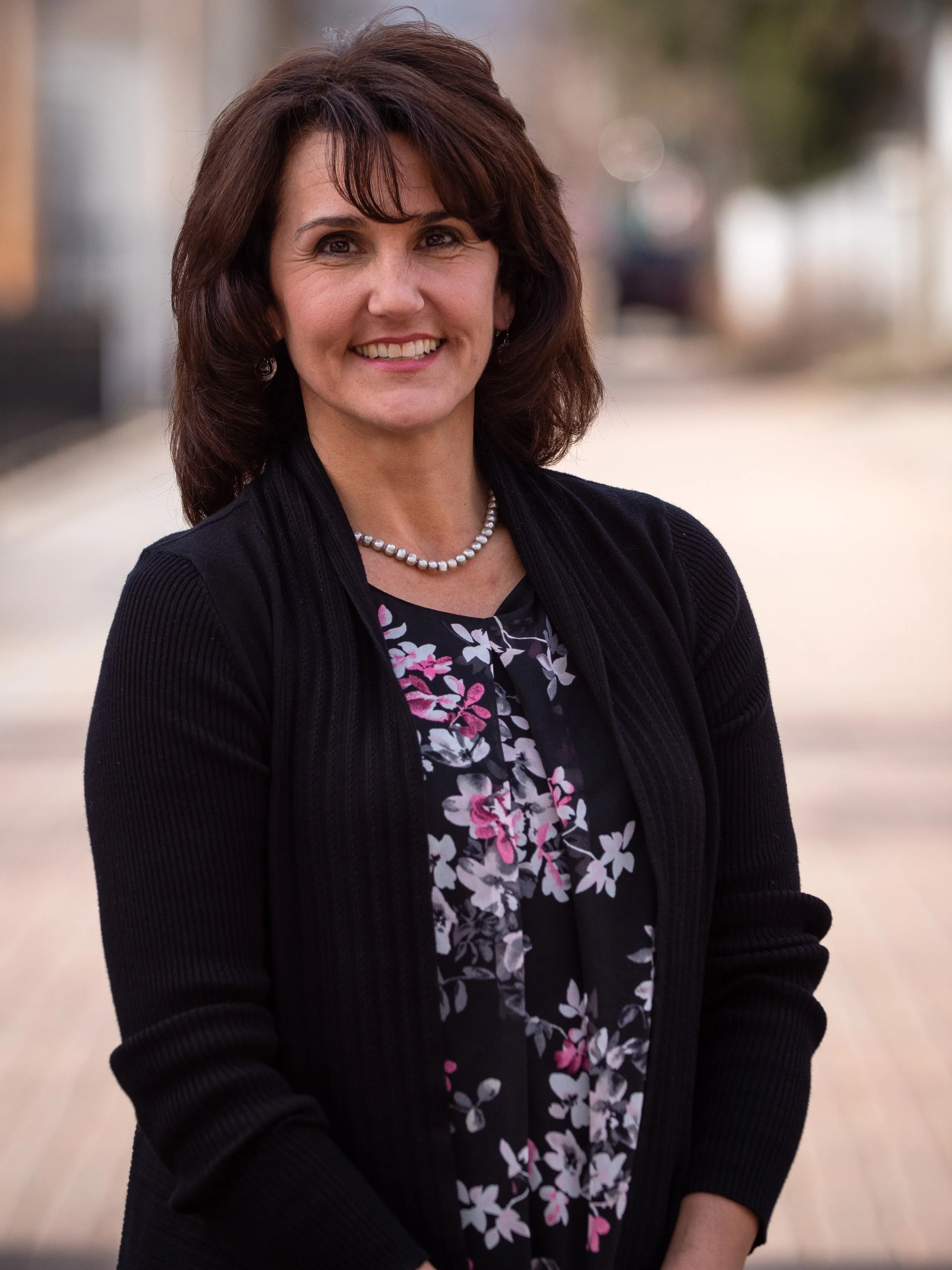 321Blink Headshot-17.jpg