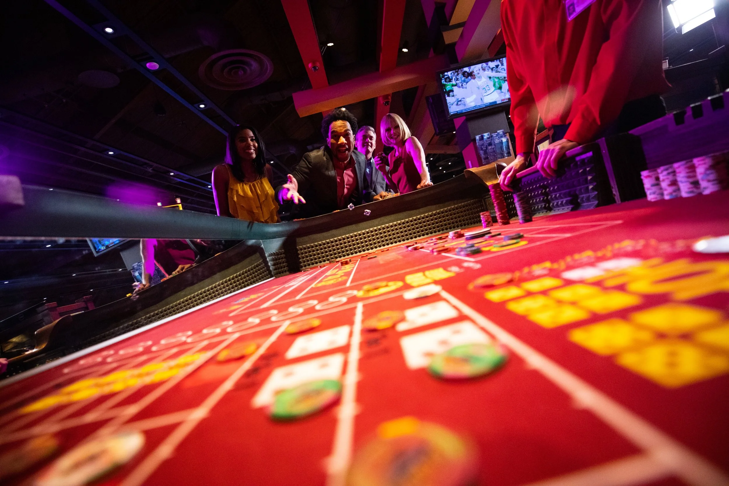 Lady Luck_Selects-36.jpg