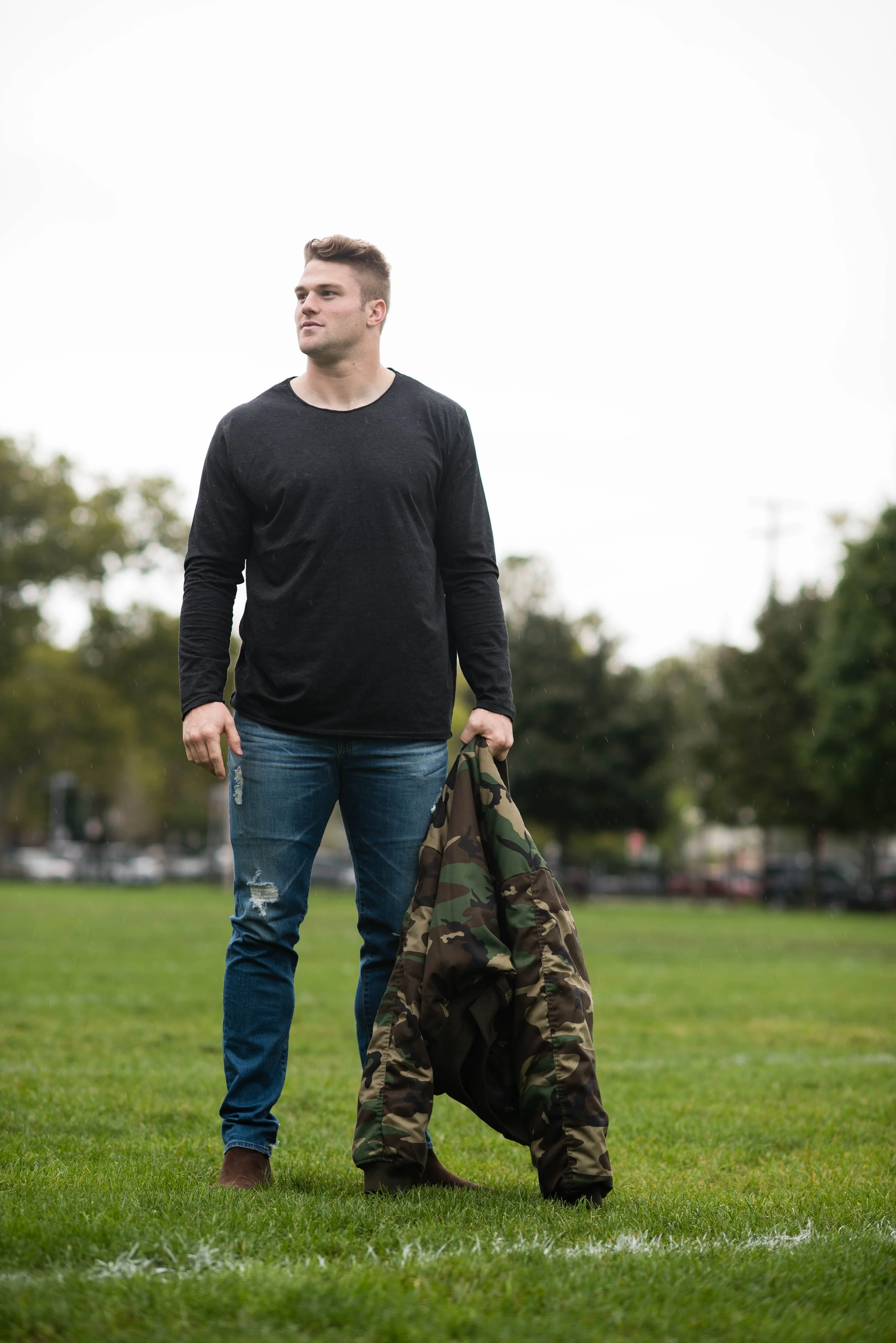 Jake Ryan_Elusion-29.jpg