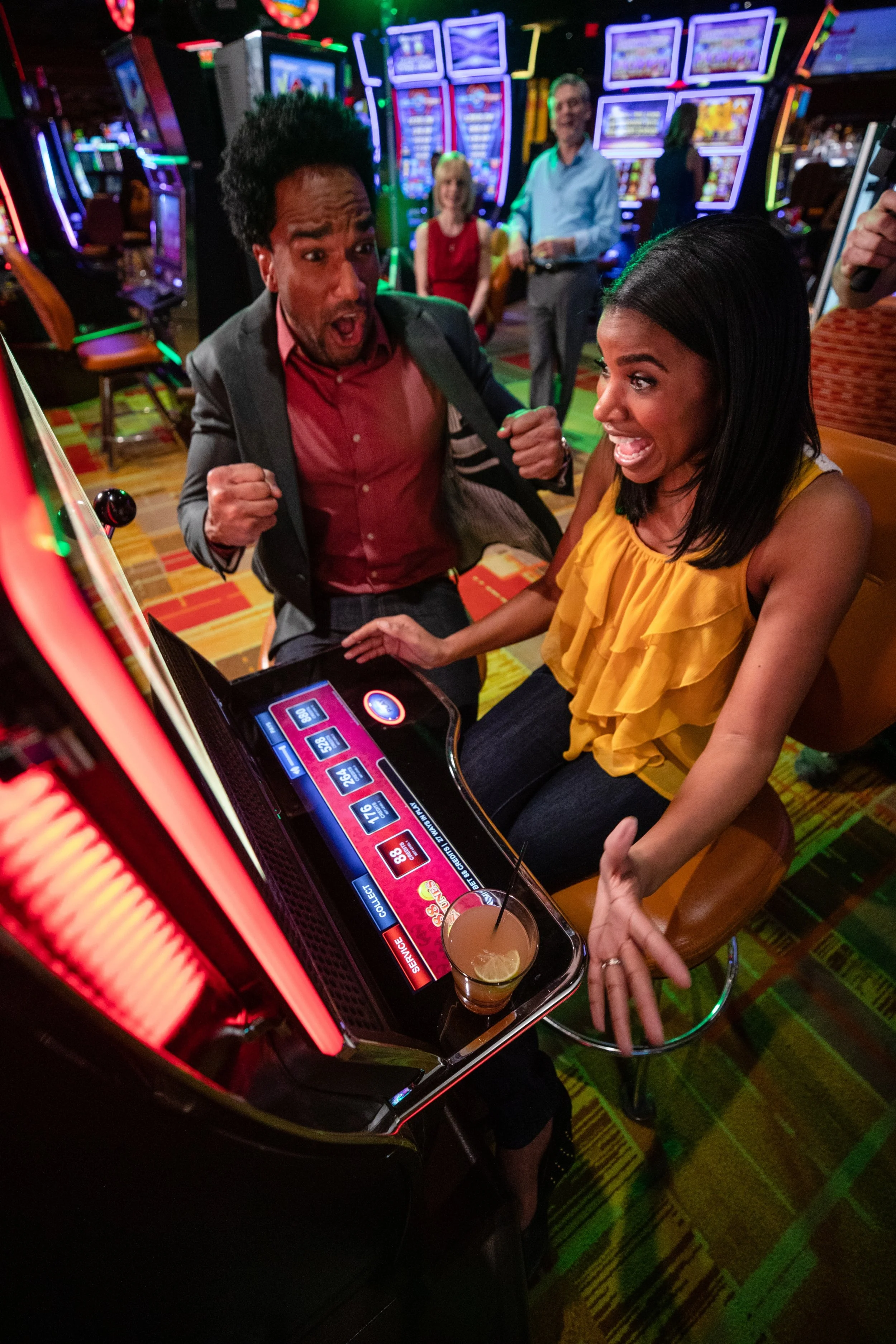 Lady Luck_Selects-80 (1).jpg