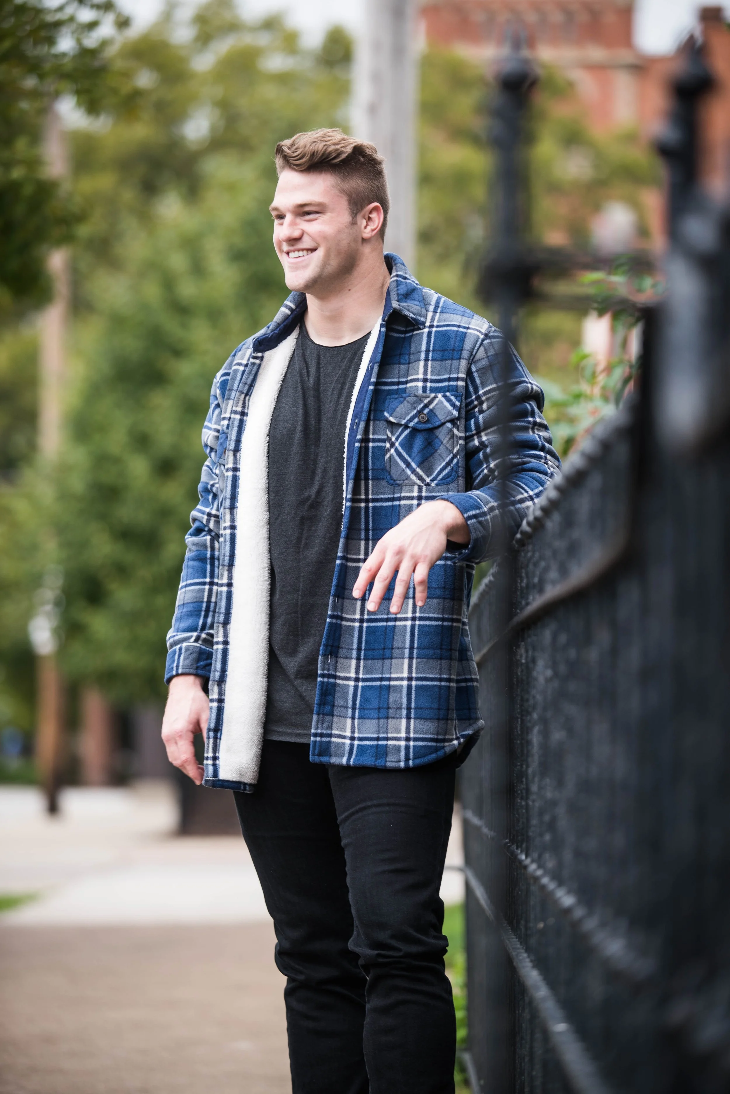 Jake Ryan_Elusion-7.jpg