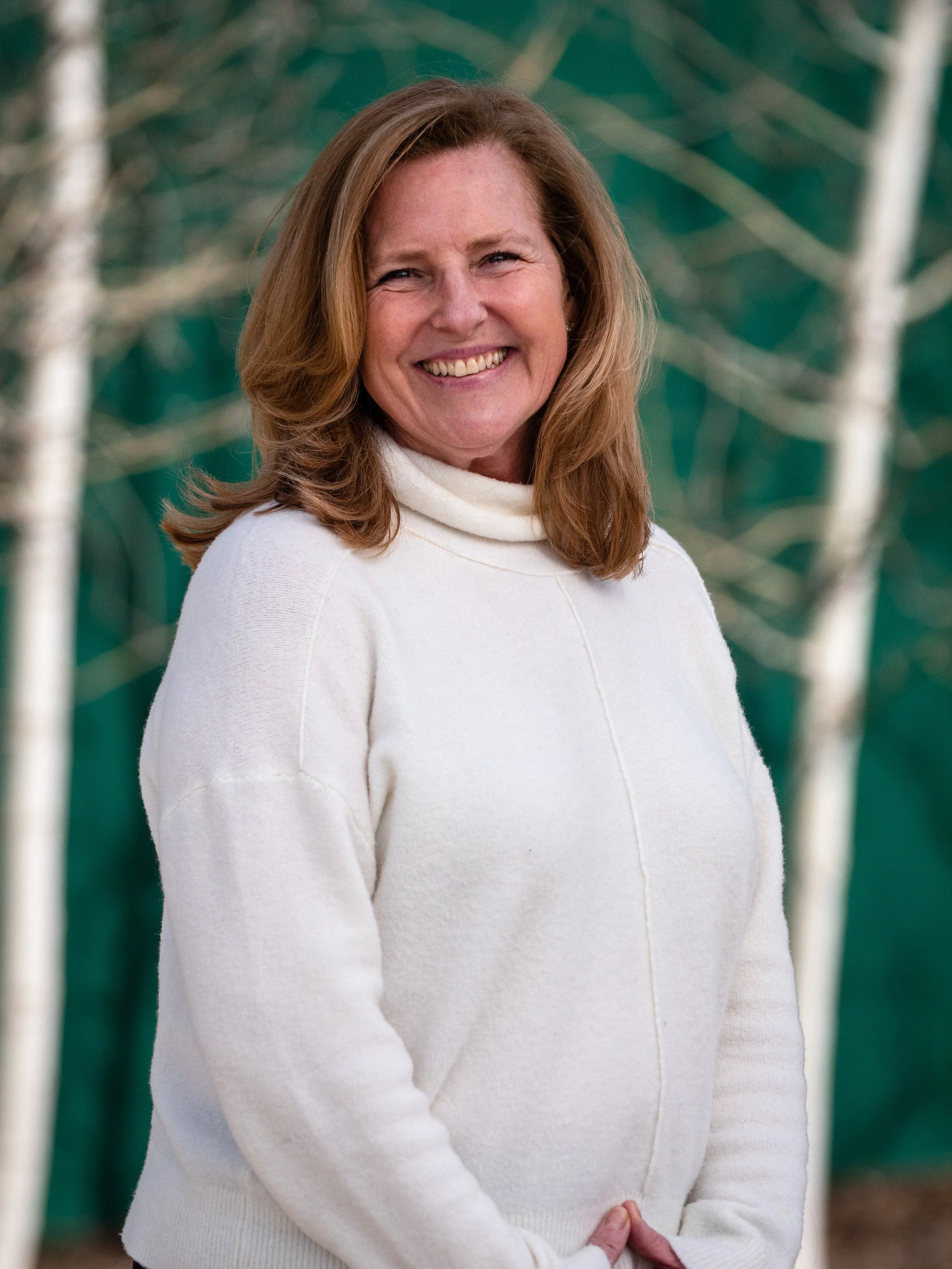 321Blink Headshot-20.jpg