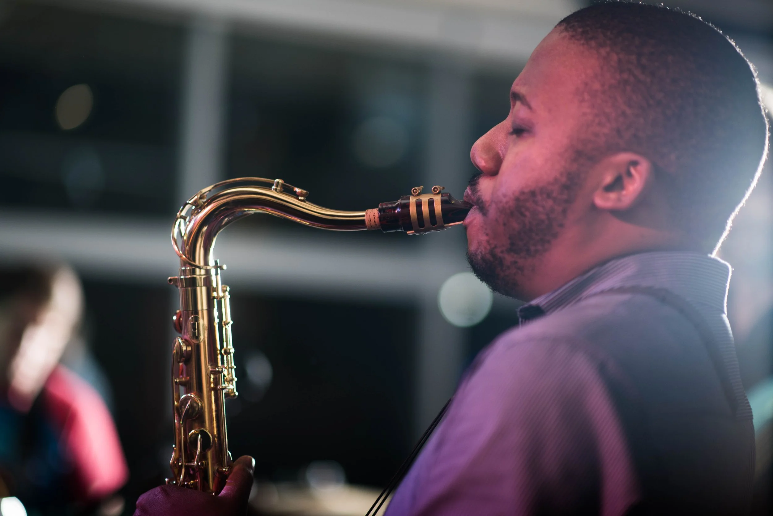 Acid Cats_9-30-16-1.jpg