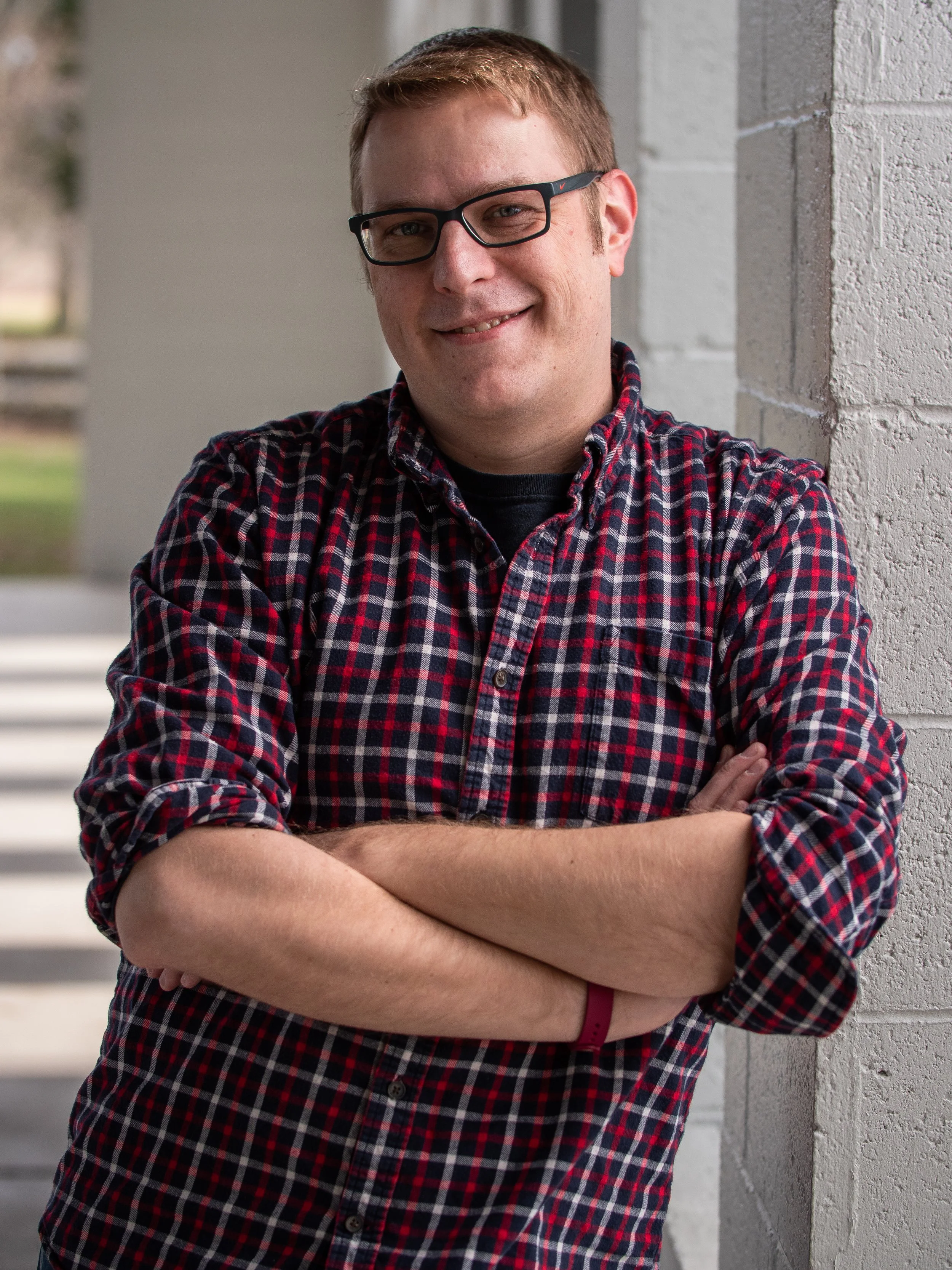 321Blink Headshot-12.jpg