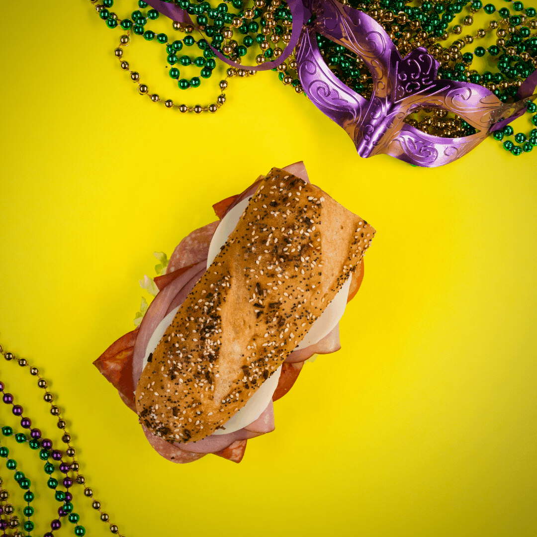 getgo Social_Feb '19_Mardi Gras.gif