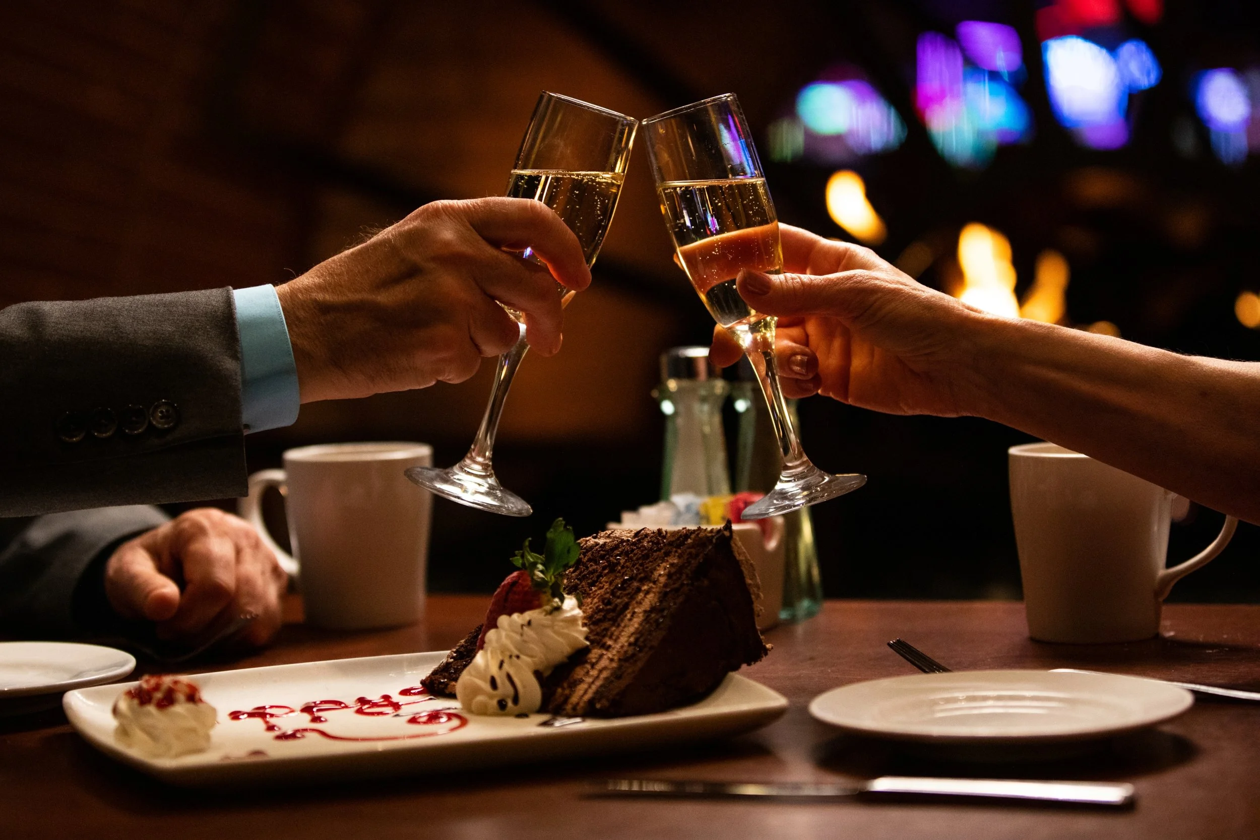 Lady Luck_Selects-44.jpg