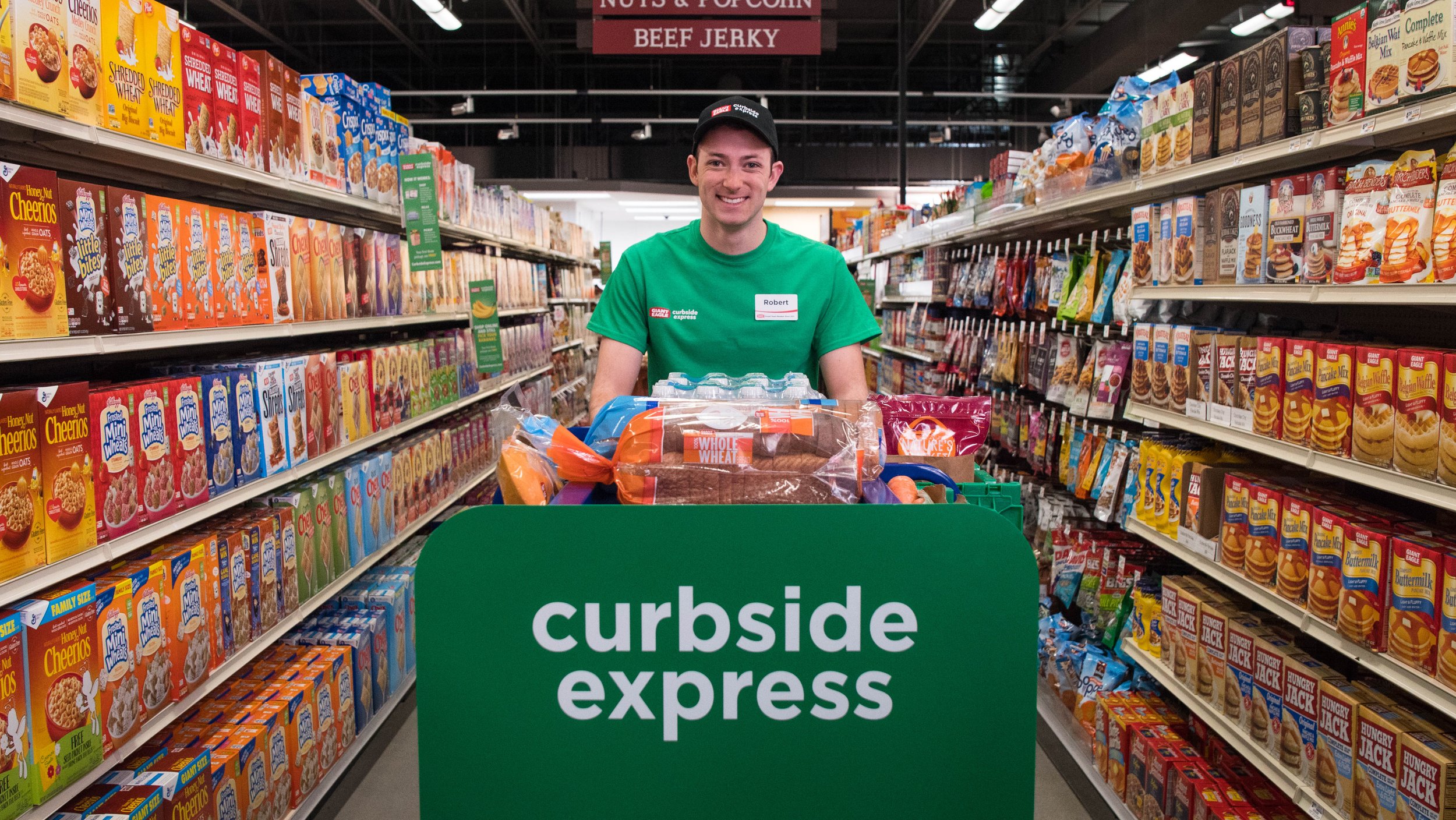 GE Curbside Stills-20.jpg