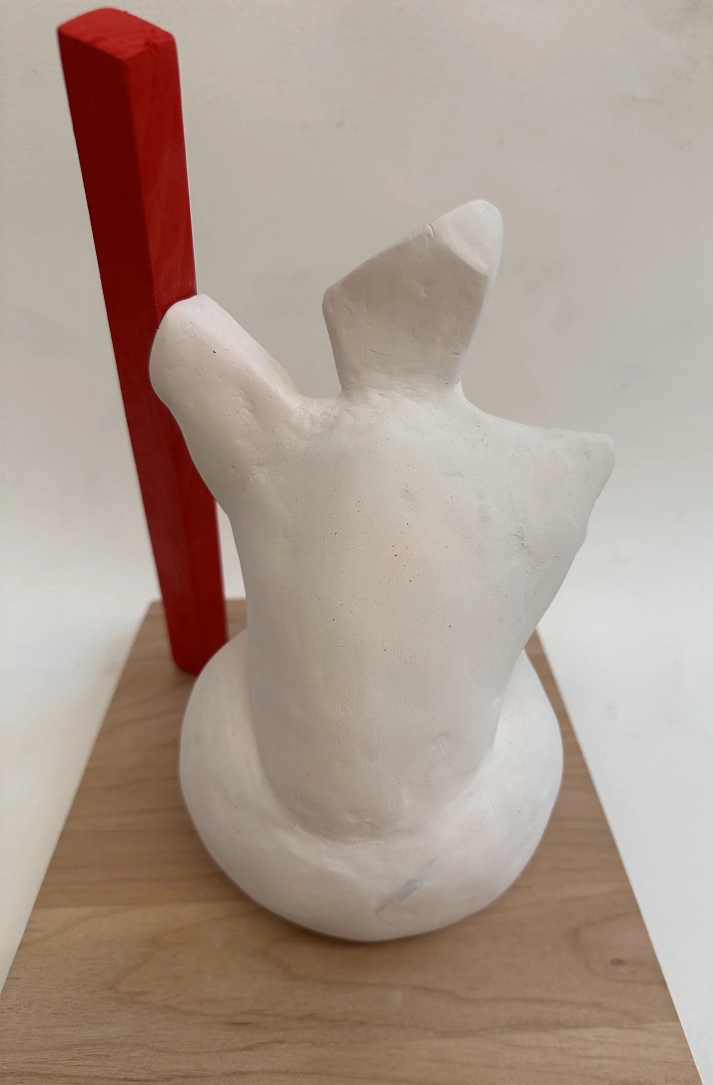 Christine Bacha-Rizk, Geometry 4JPG.JPG