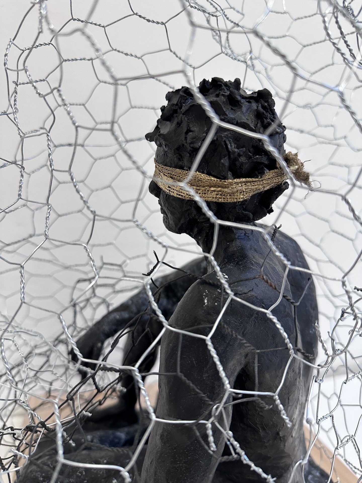 Still allowed to dream 2.JPG