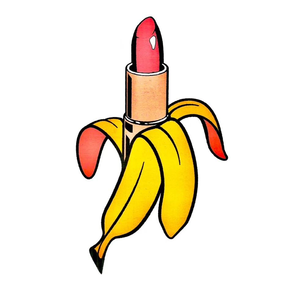 In and Around Your Mouth