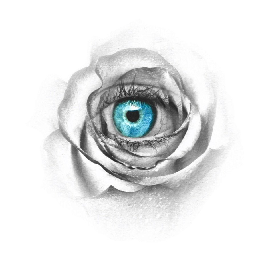 Over the Hills and Far Away