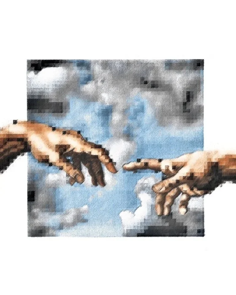 Dark Twisted Fantasy