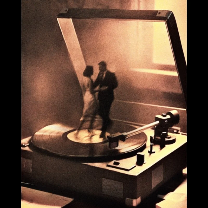 Songs that Remind me of You