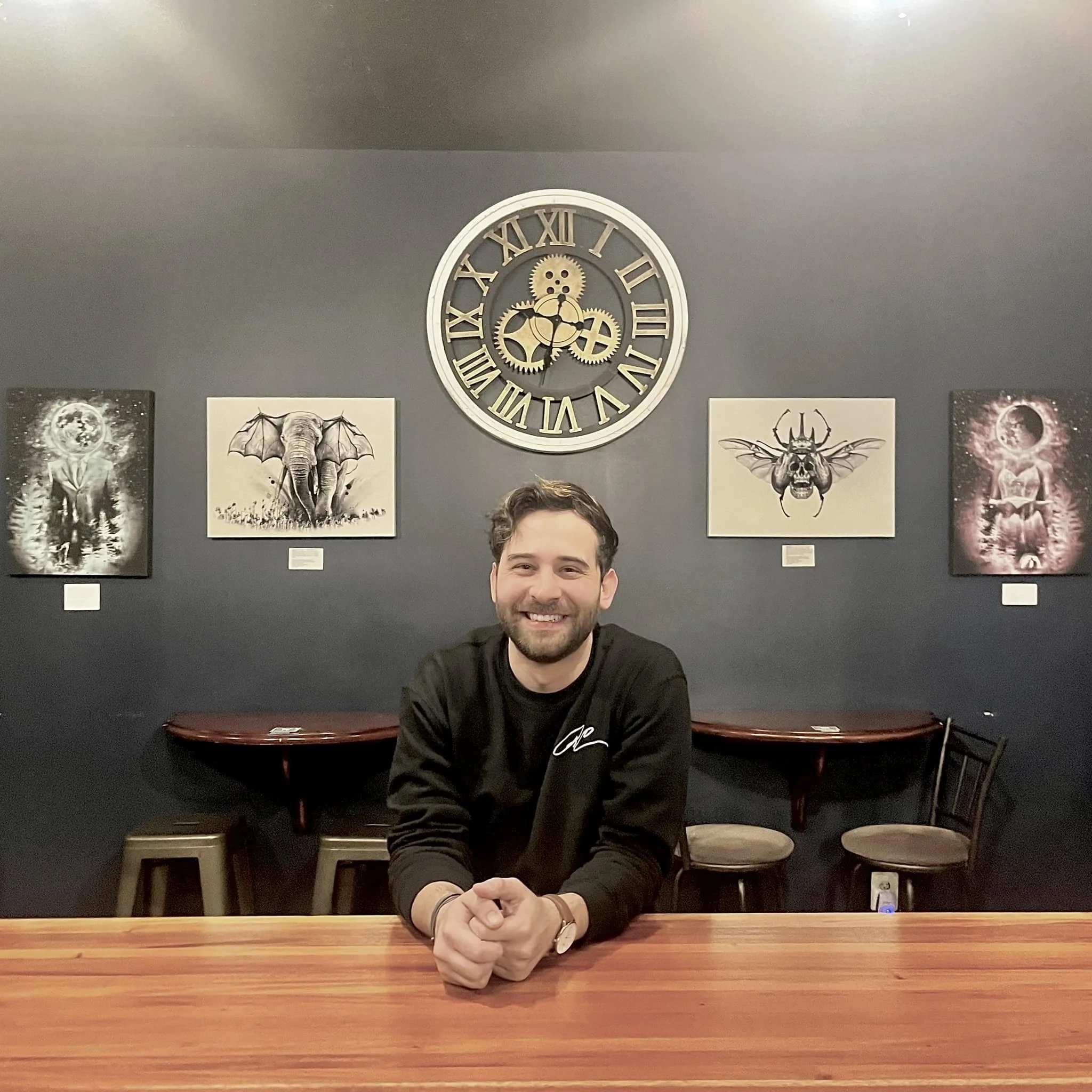 show worthy profile pic.jpg