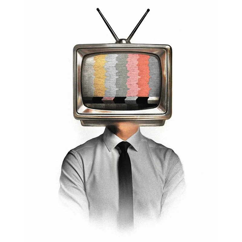 Before you were a lover, you were a friend, now you're a bad rerun in my head