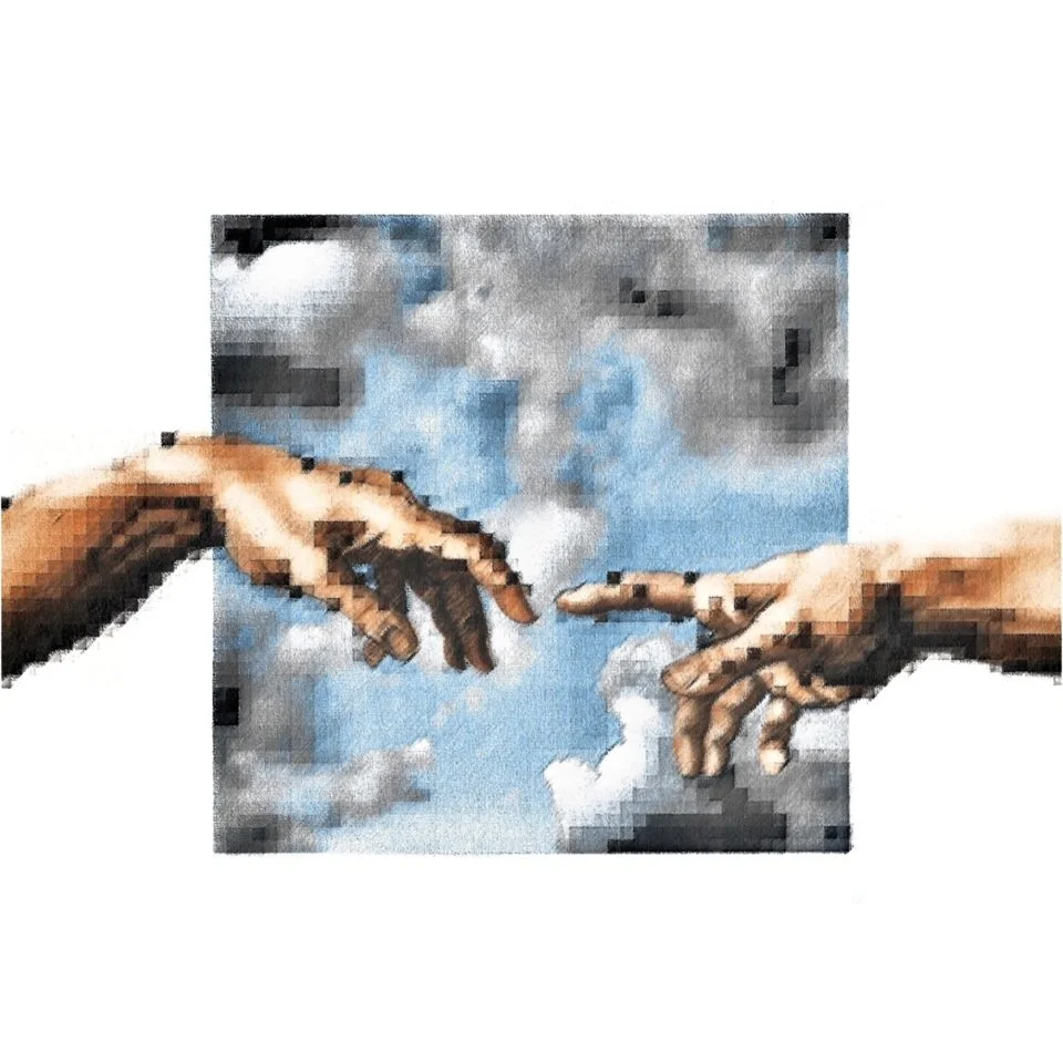 dark twisted fantasy small.jpg