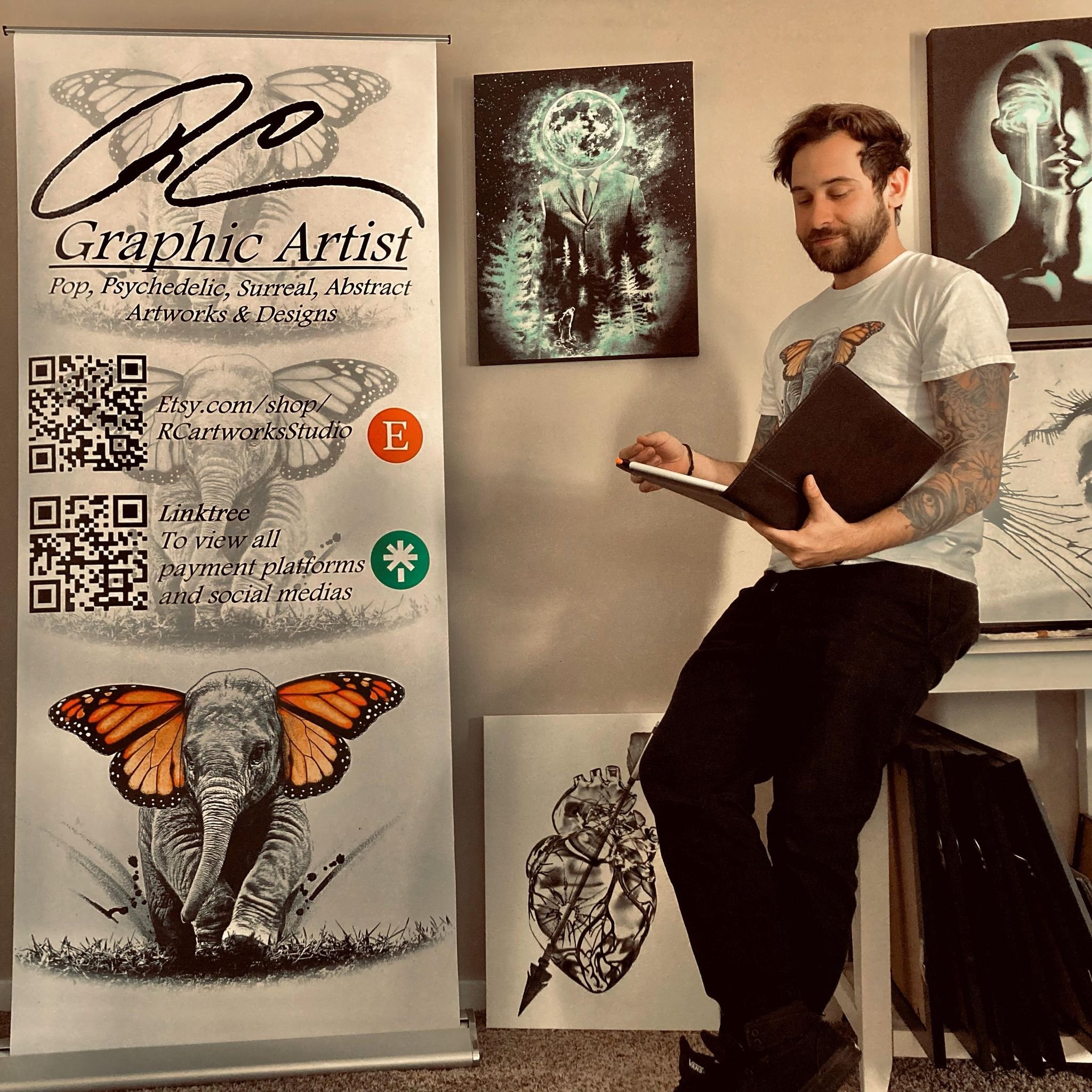 Last minute notes review